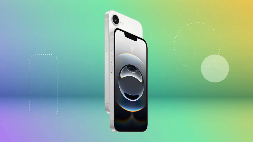 Apple a prezentat iPhone 16e — un nou smartphone cu funcții puternice la un preț accesibil