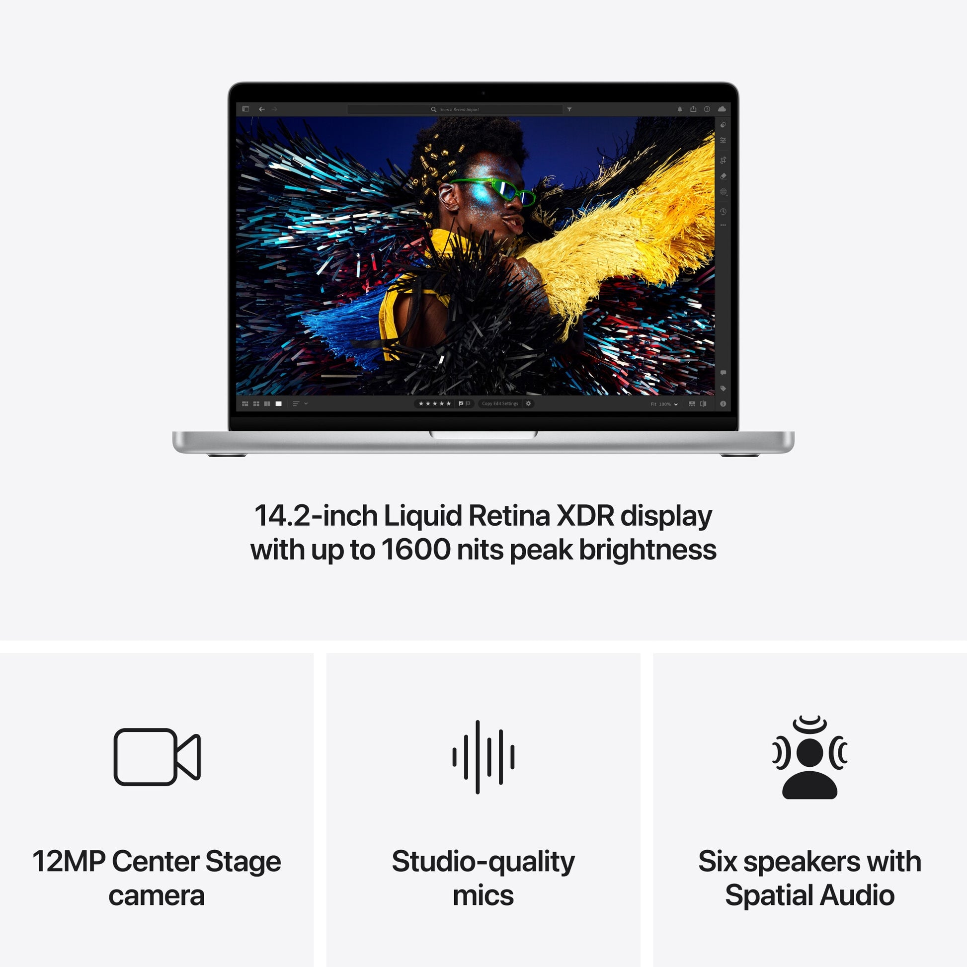 512 GB