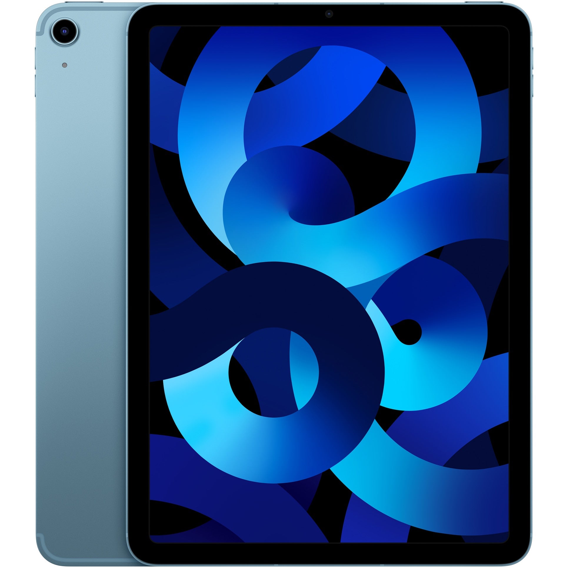 64 GB