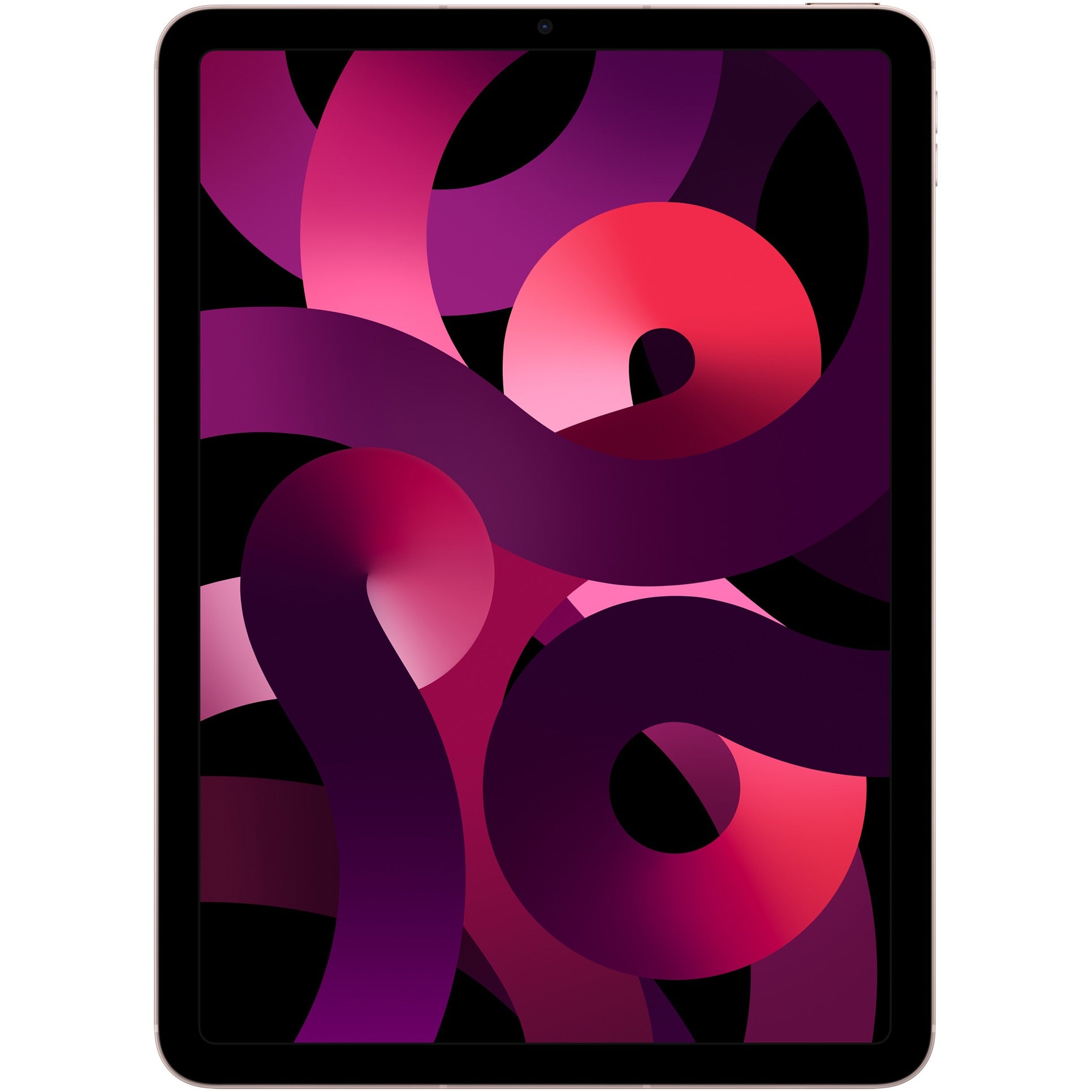 256 GB
