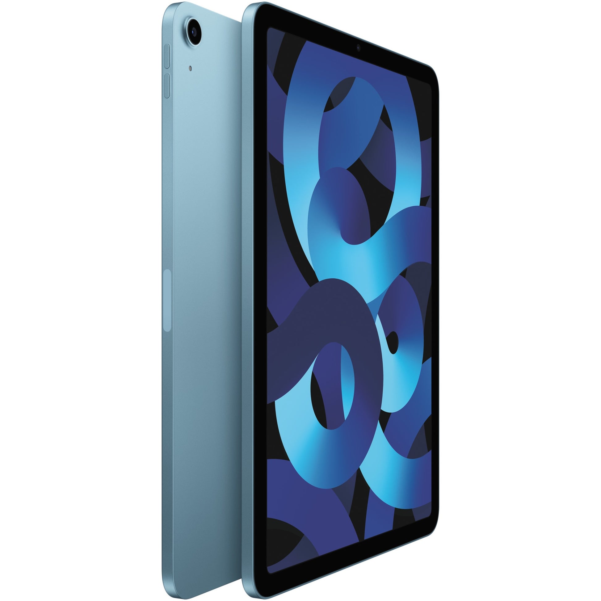 256 GB