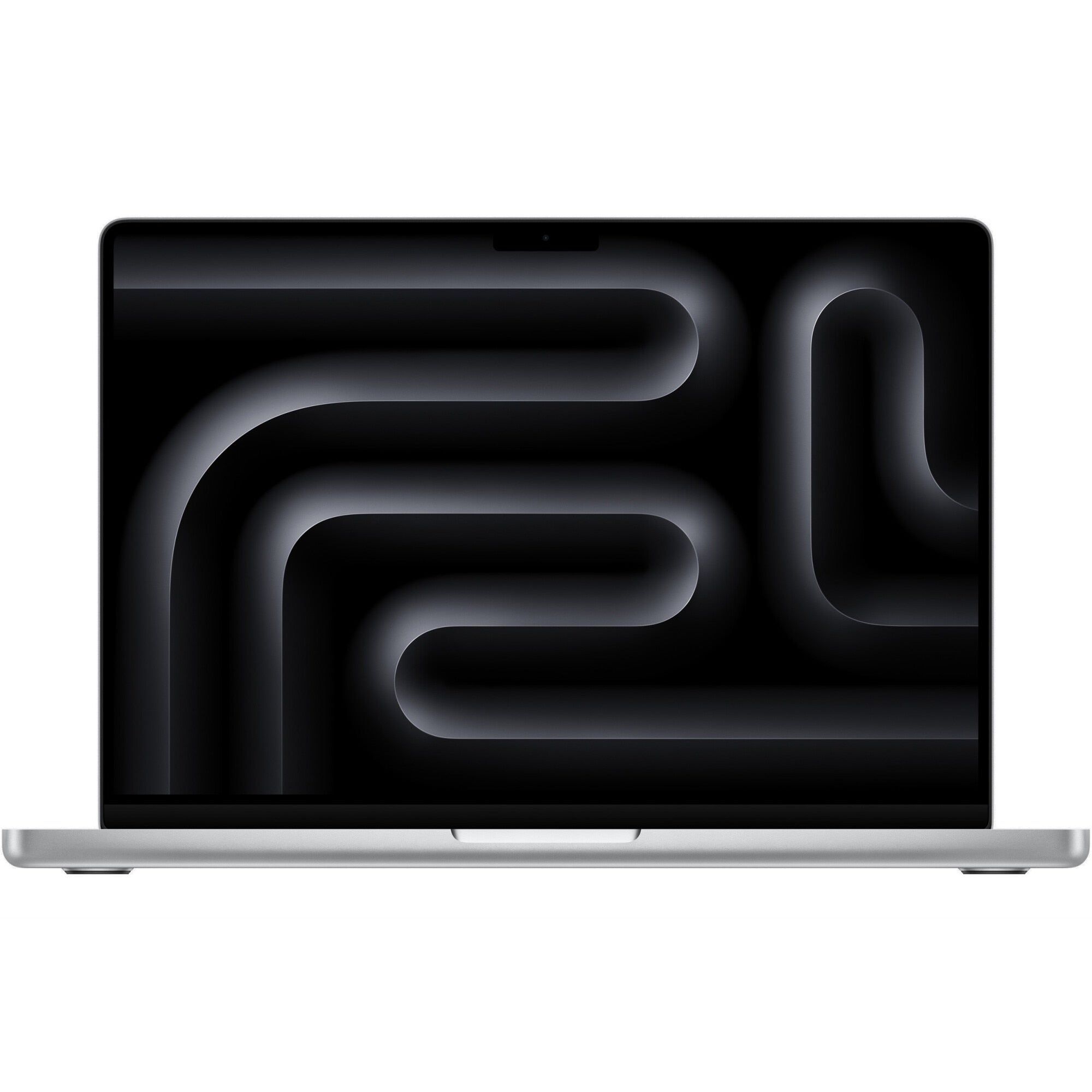 512 GB