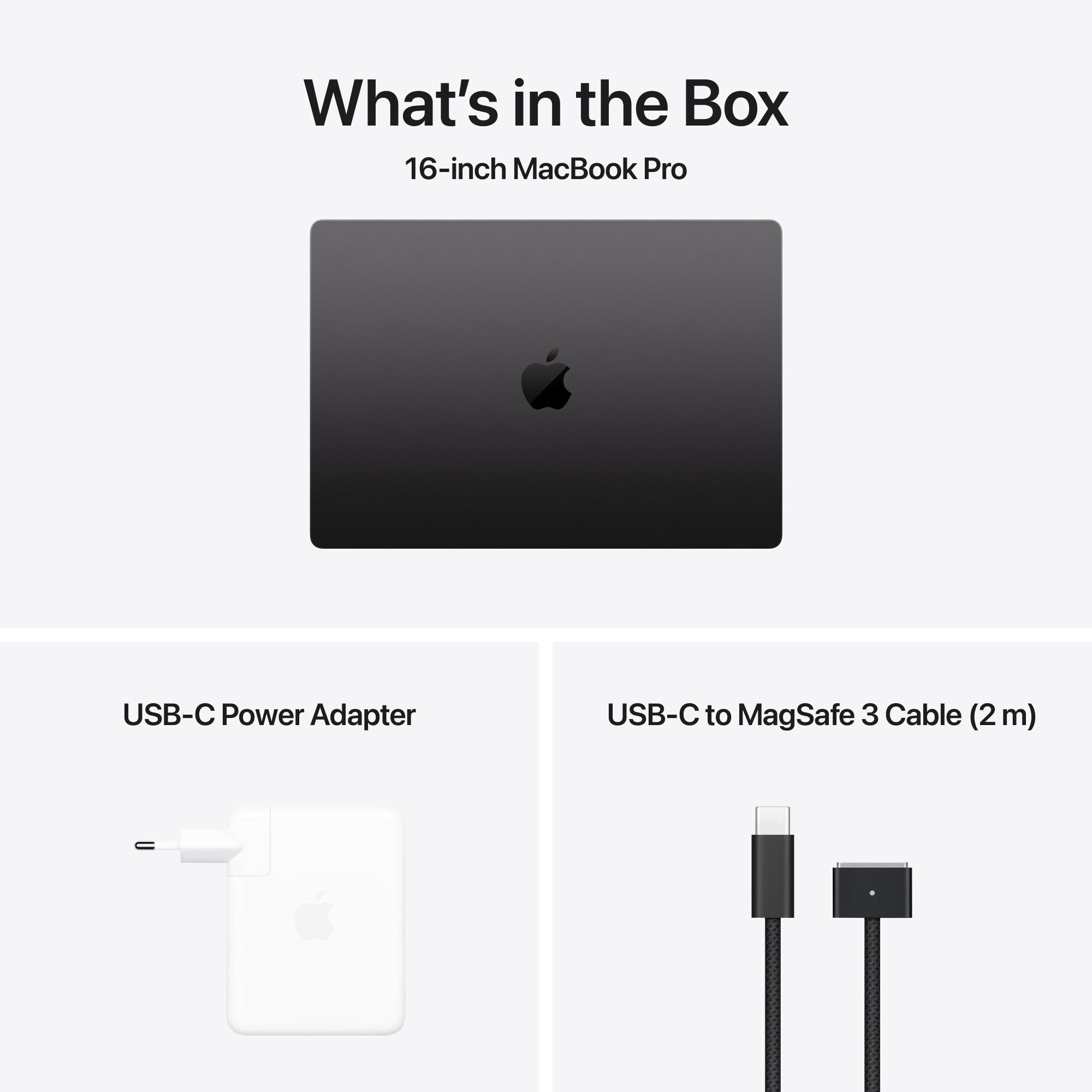 48 GB
