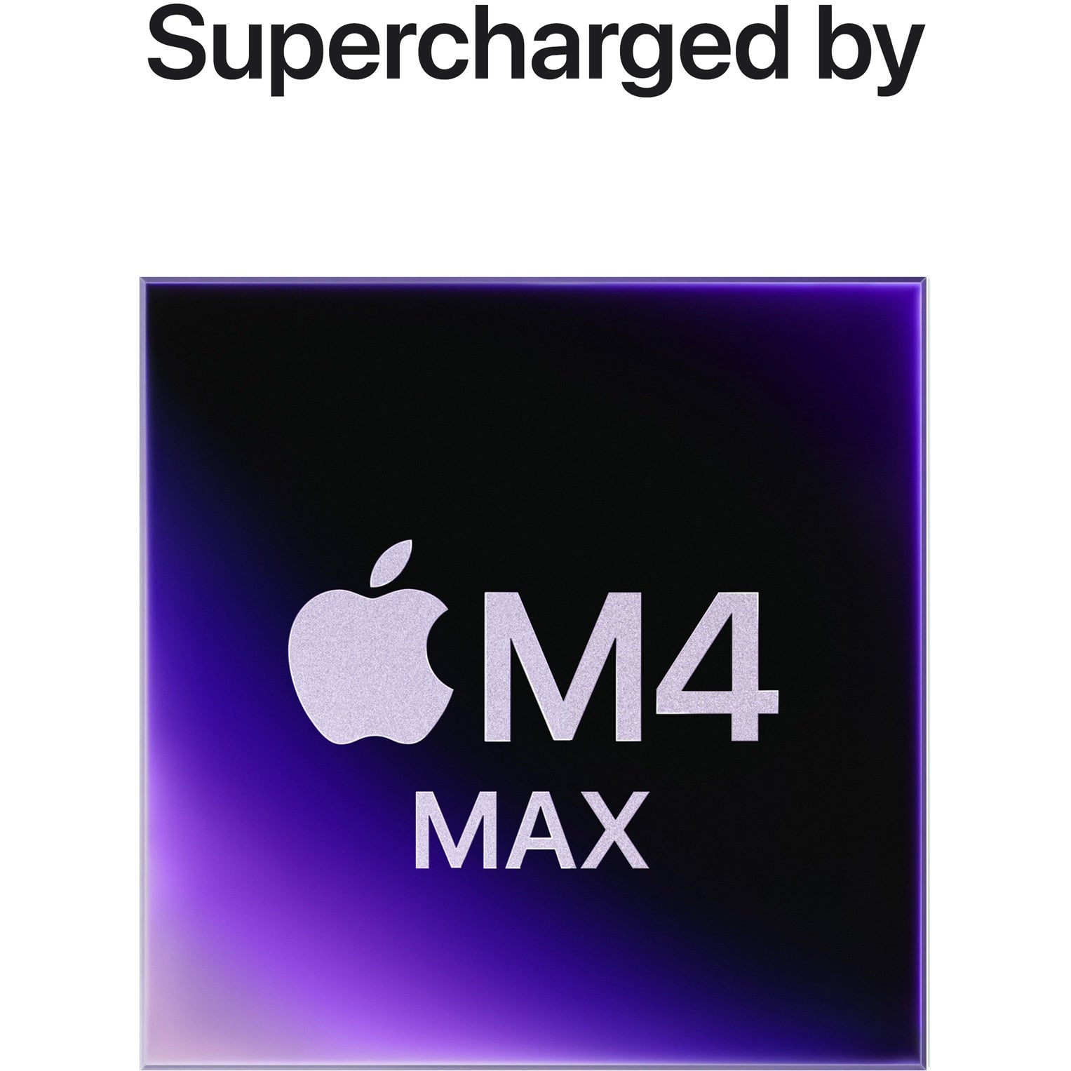 48 GB
