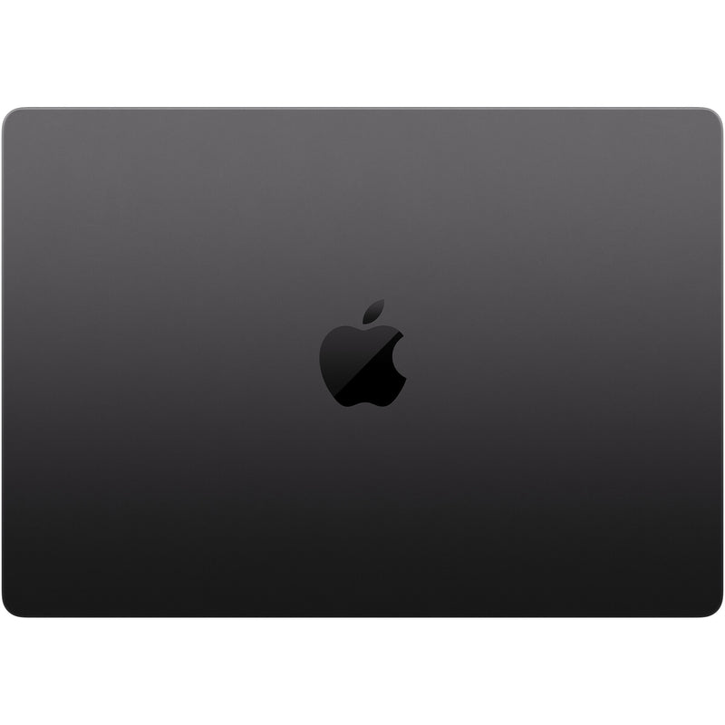 512 GB