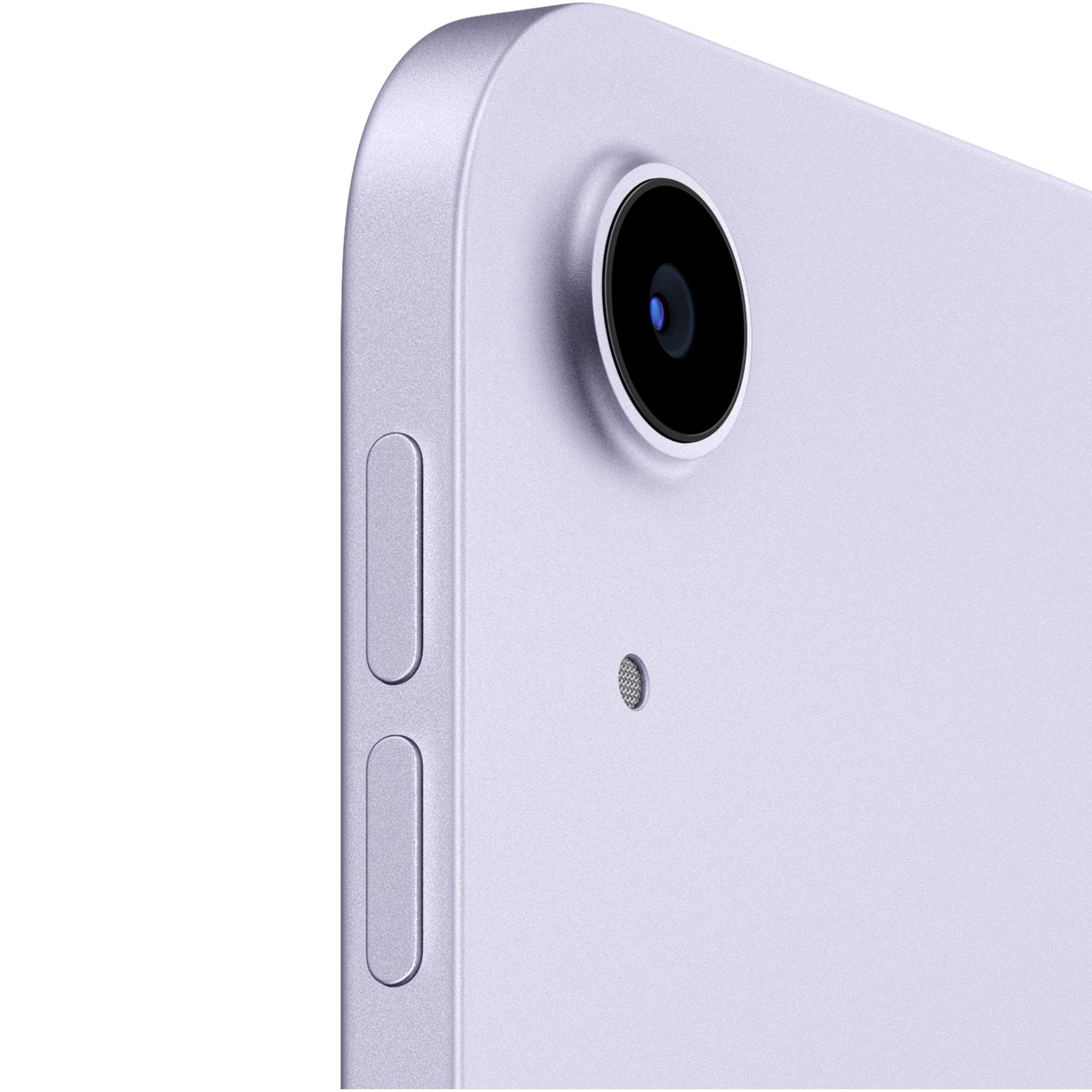 64 GB