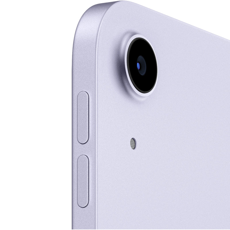 64 GB