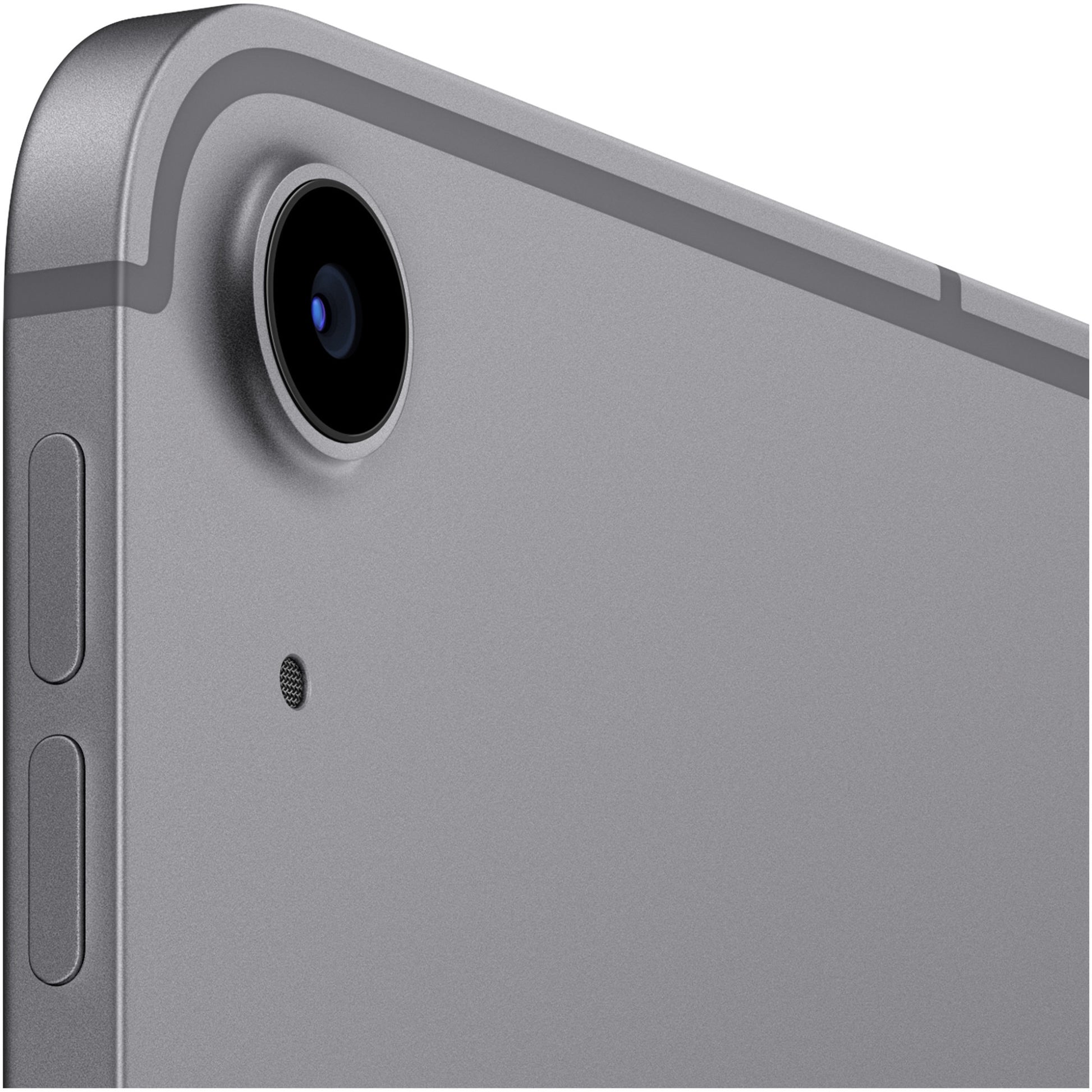 256 GB