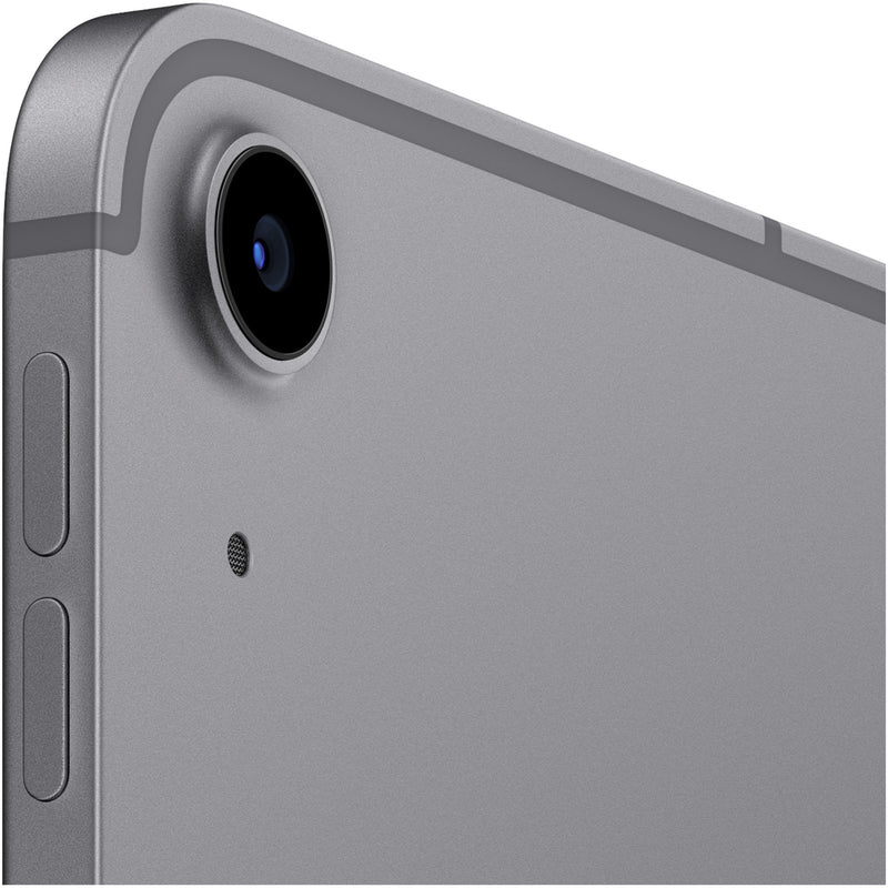 64 GB