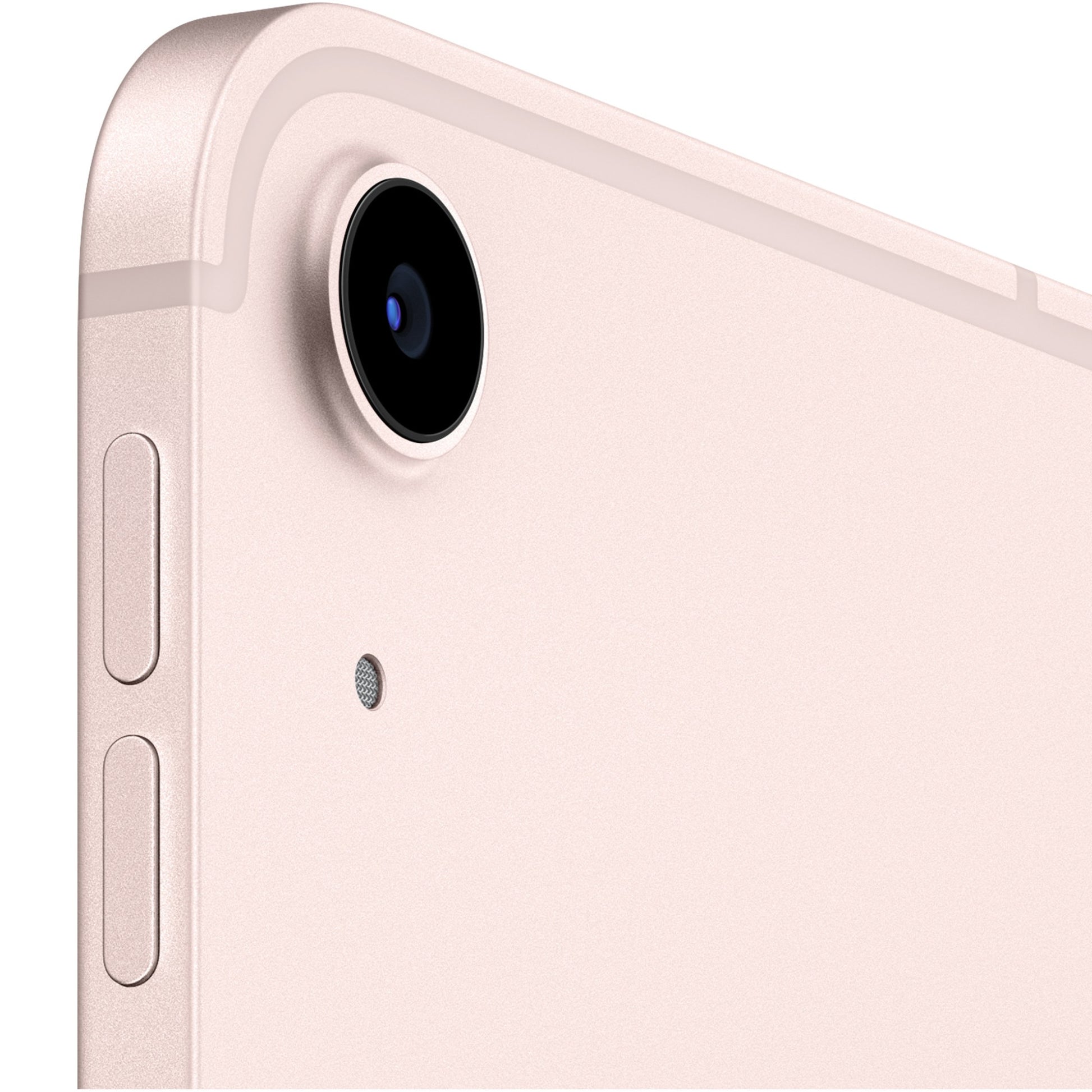 256 GB