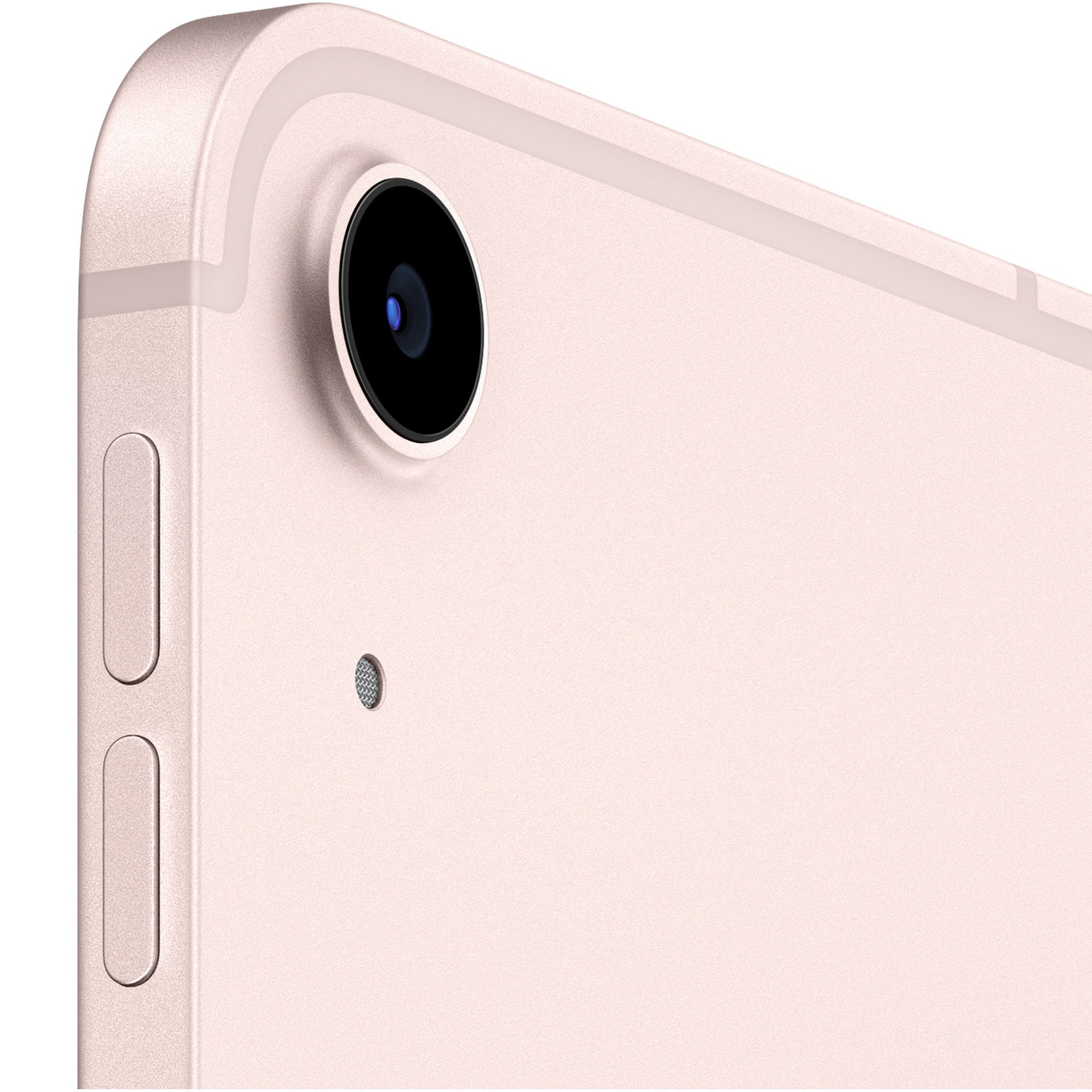 64 GB