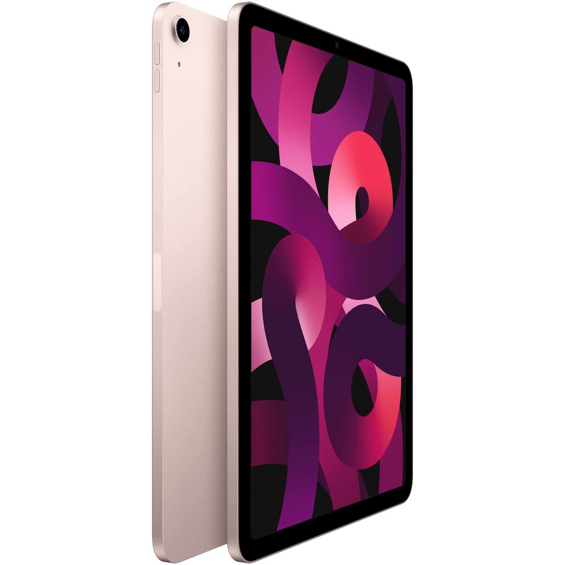 64 GB