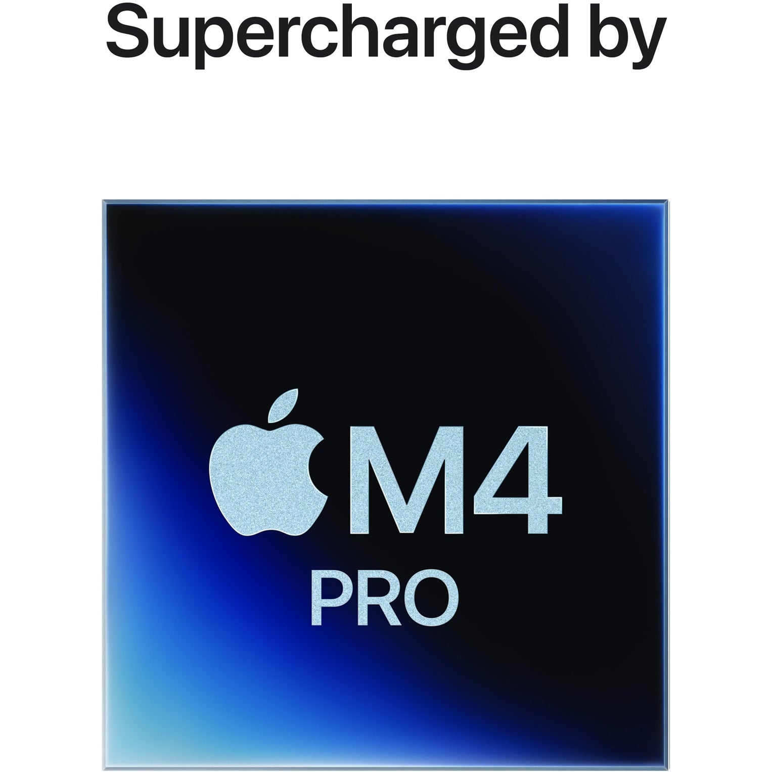 48 GB