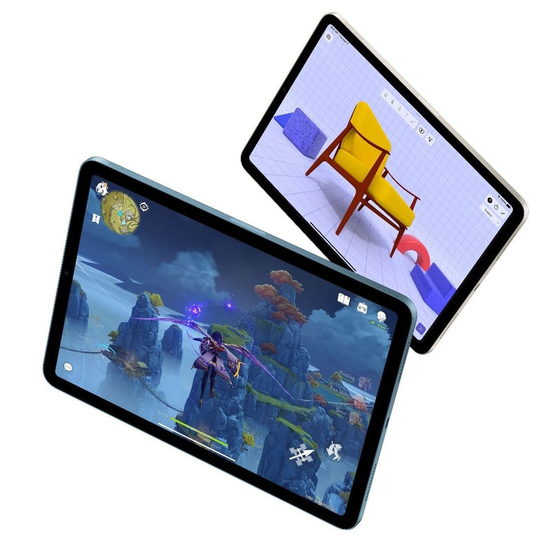 64 GB
