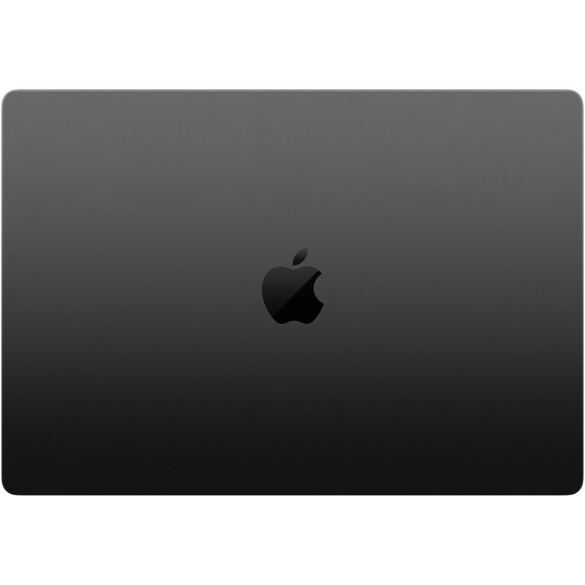48 GB