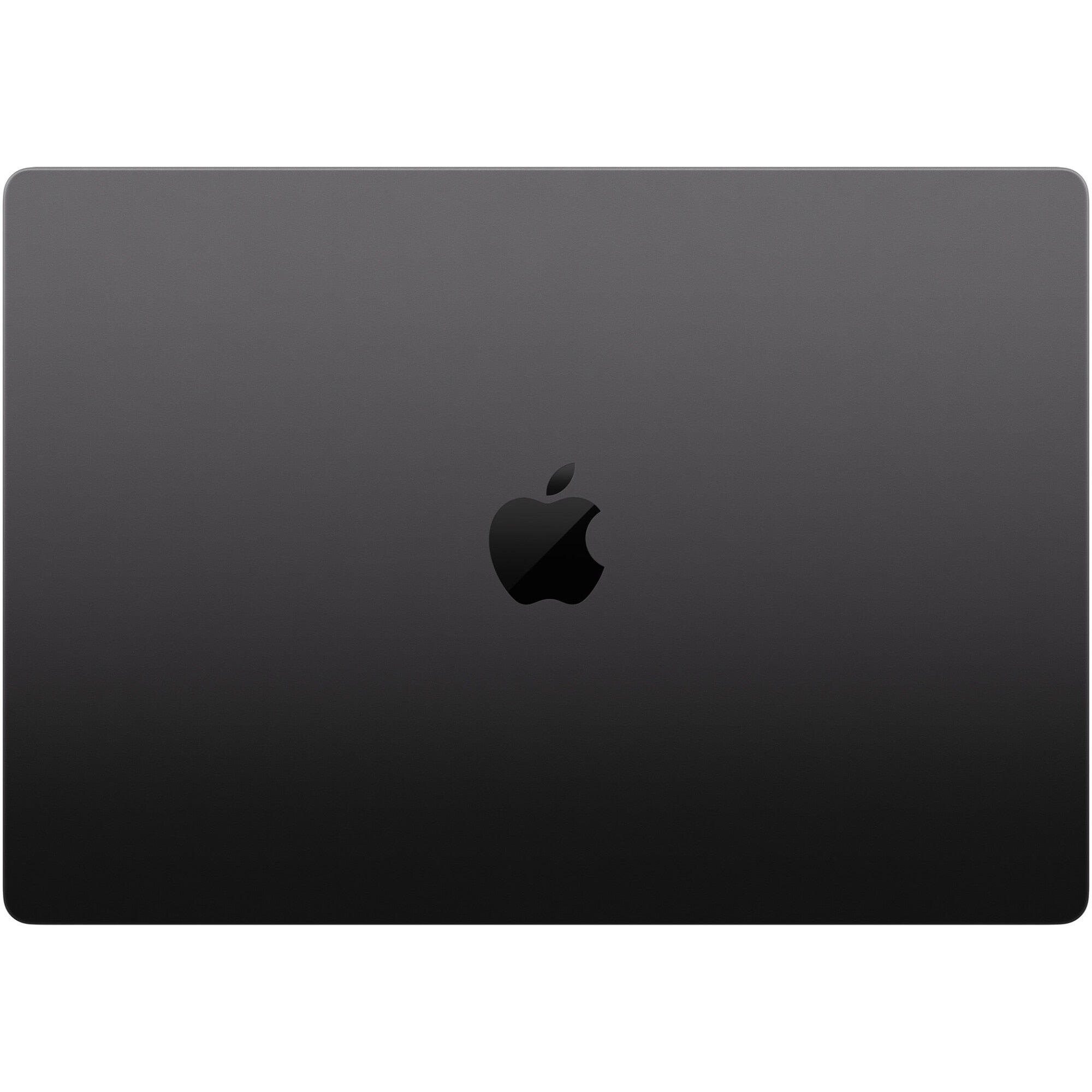 48 GB