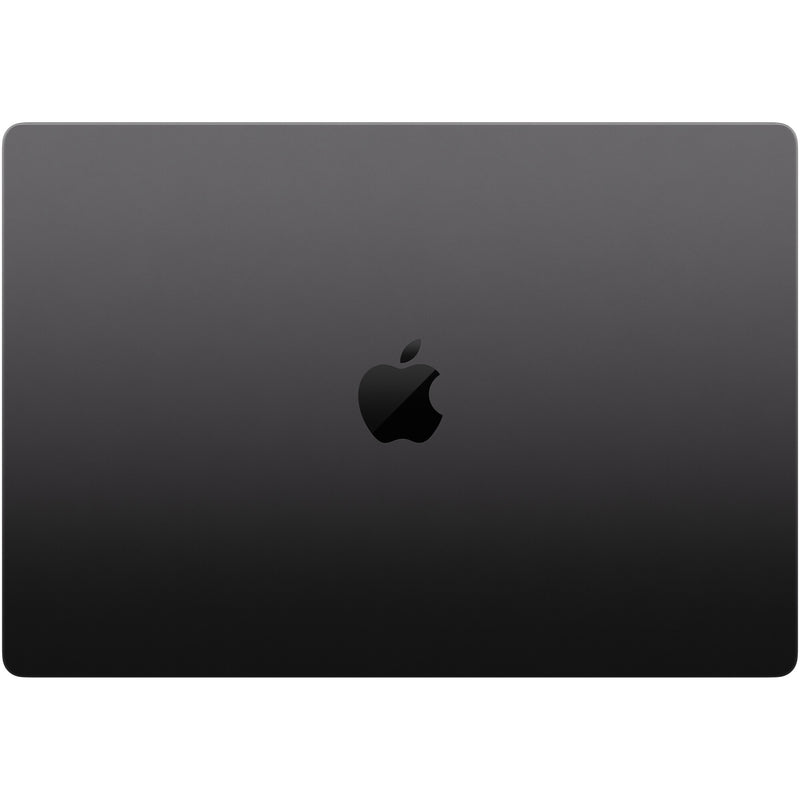 48 GB