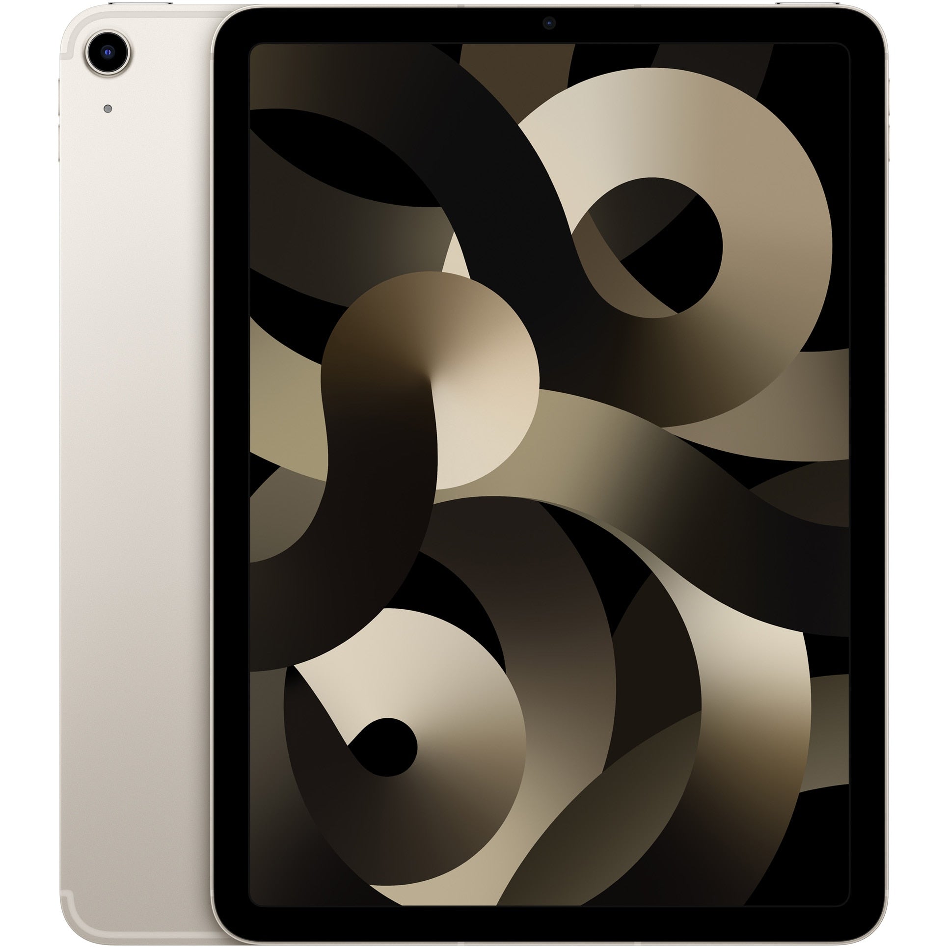 256 GB