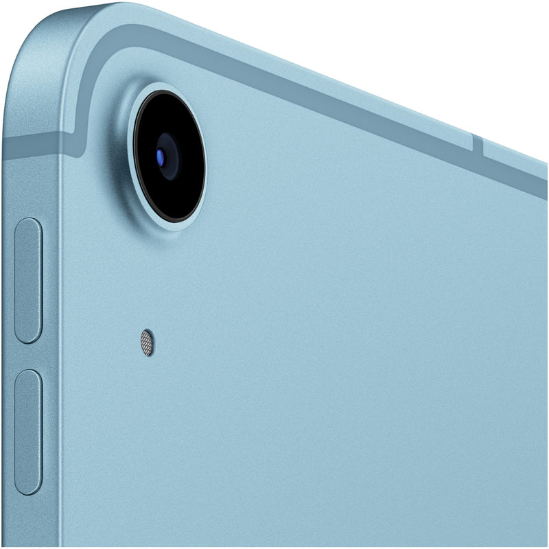 64 GB