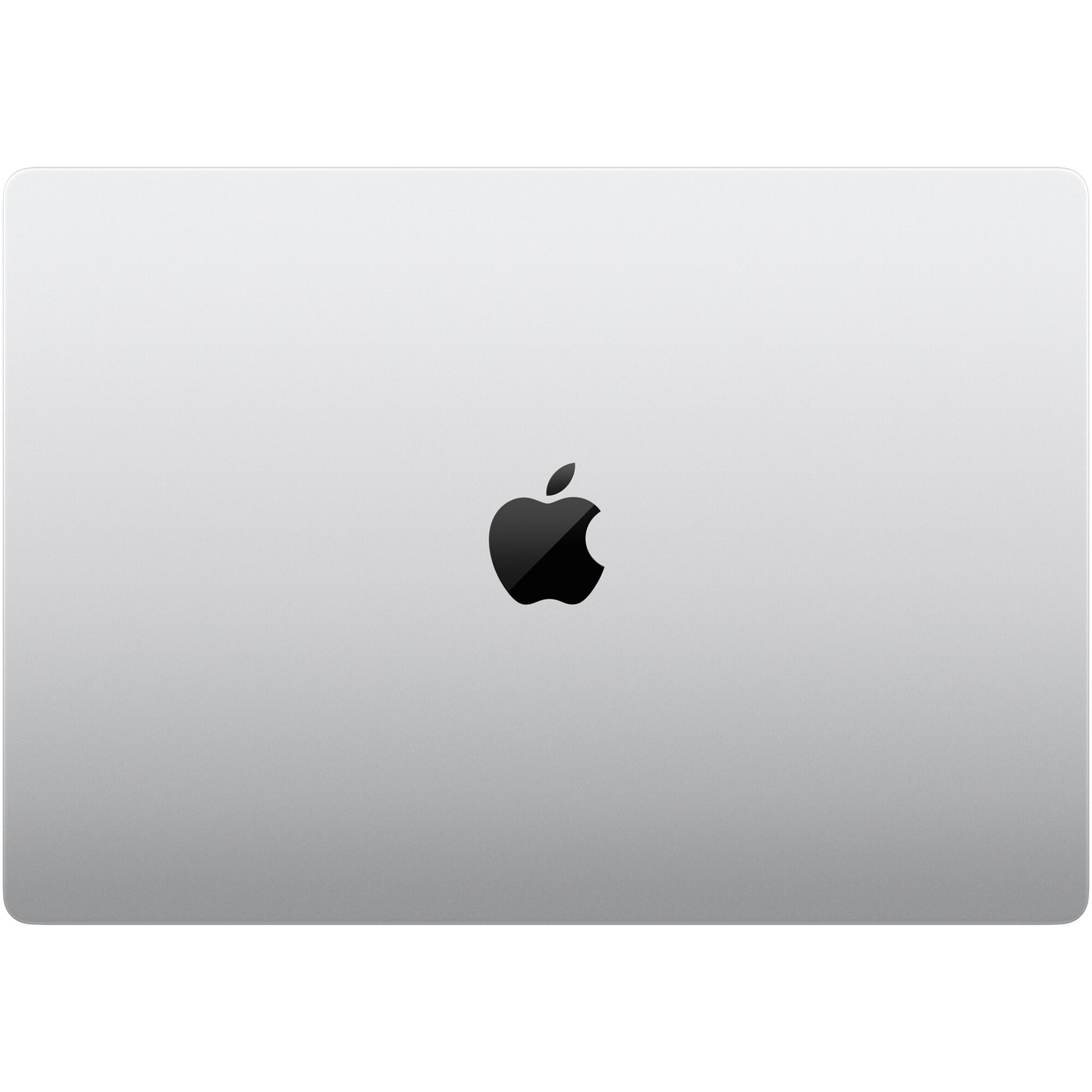 48 GB