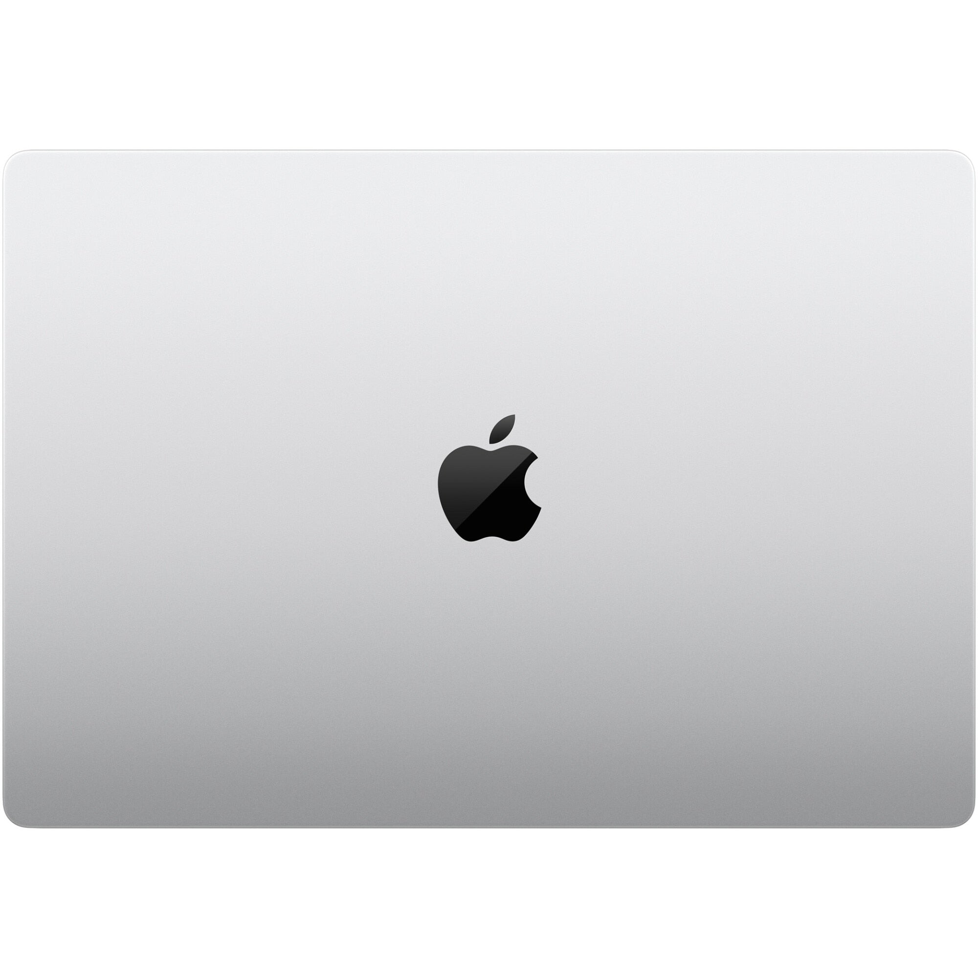 48 GB