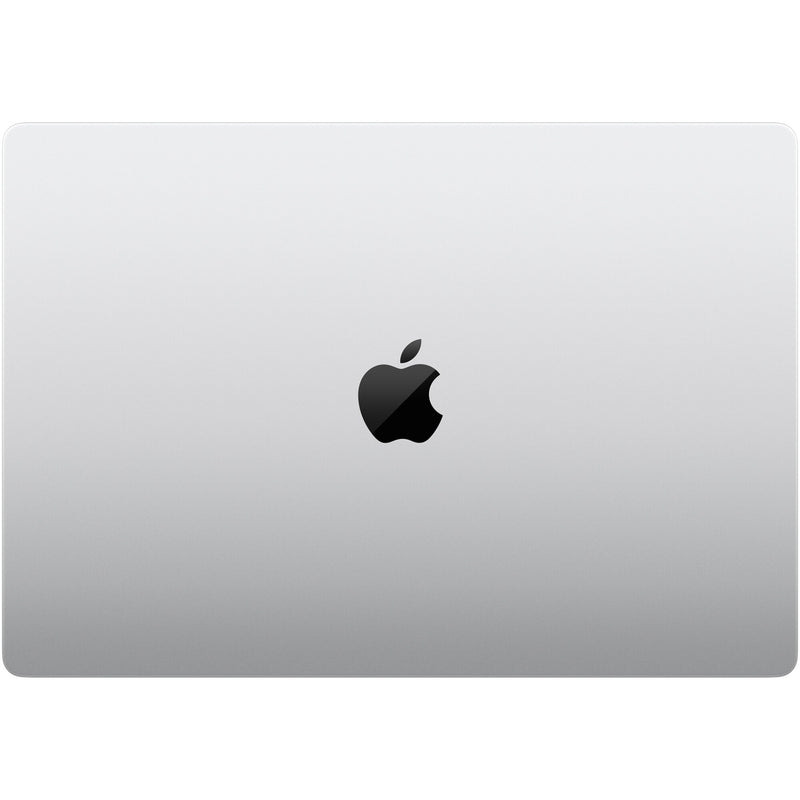 48 GB