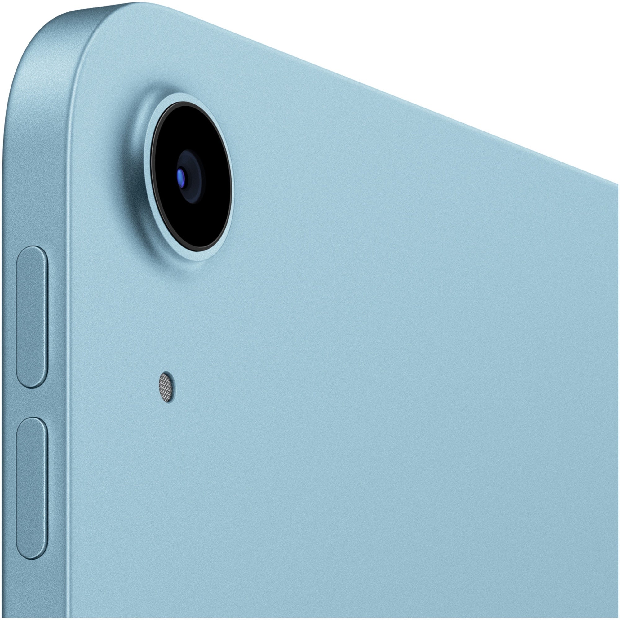 64 GB