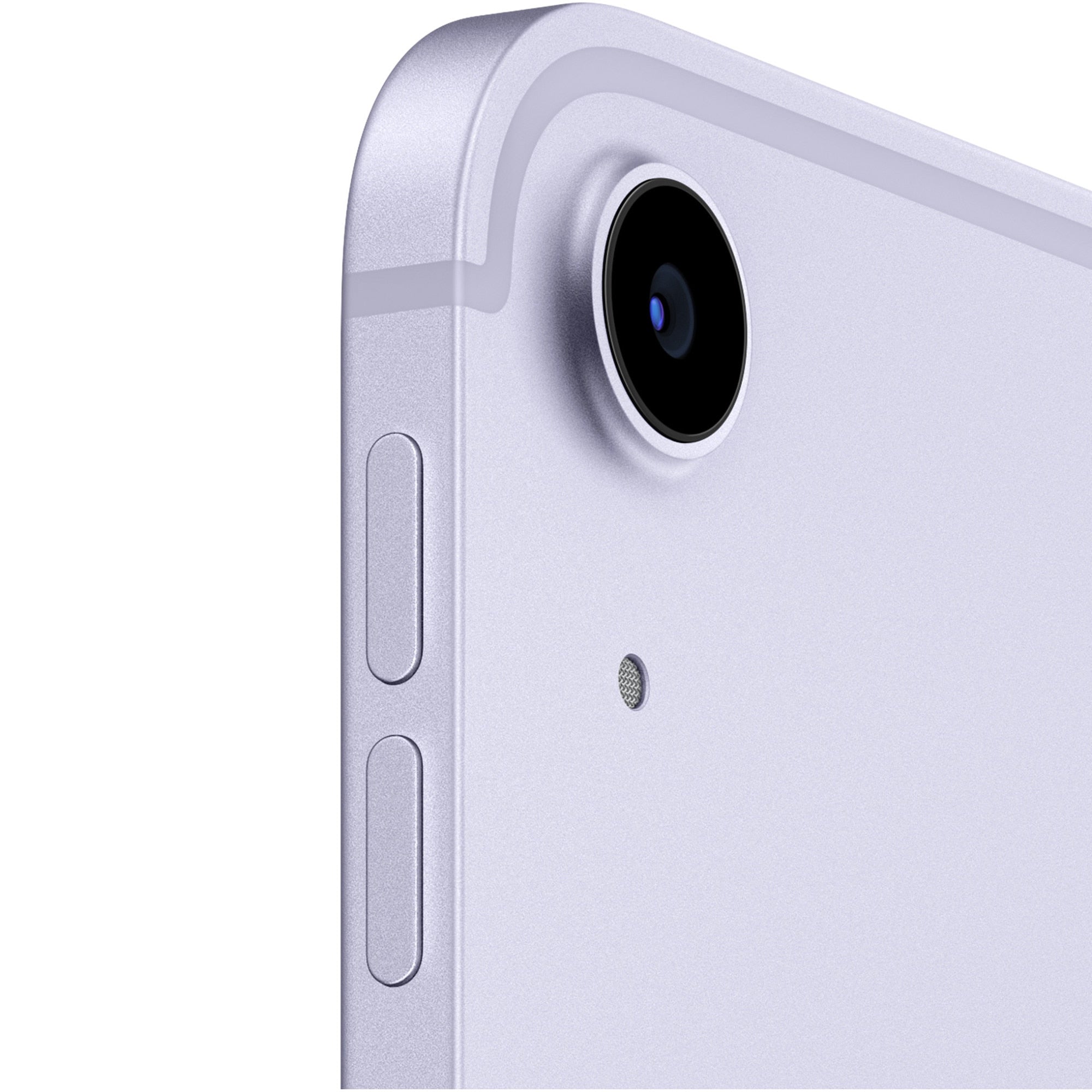 64 GB