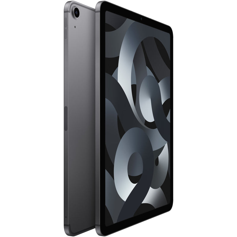 64 GB