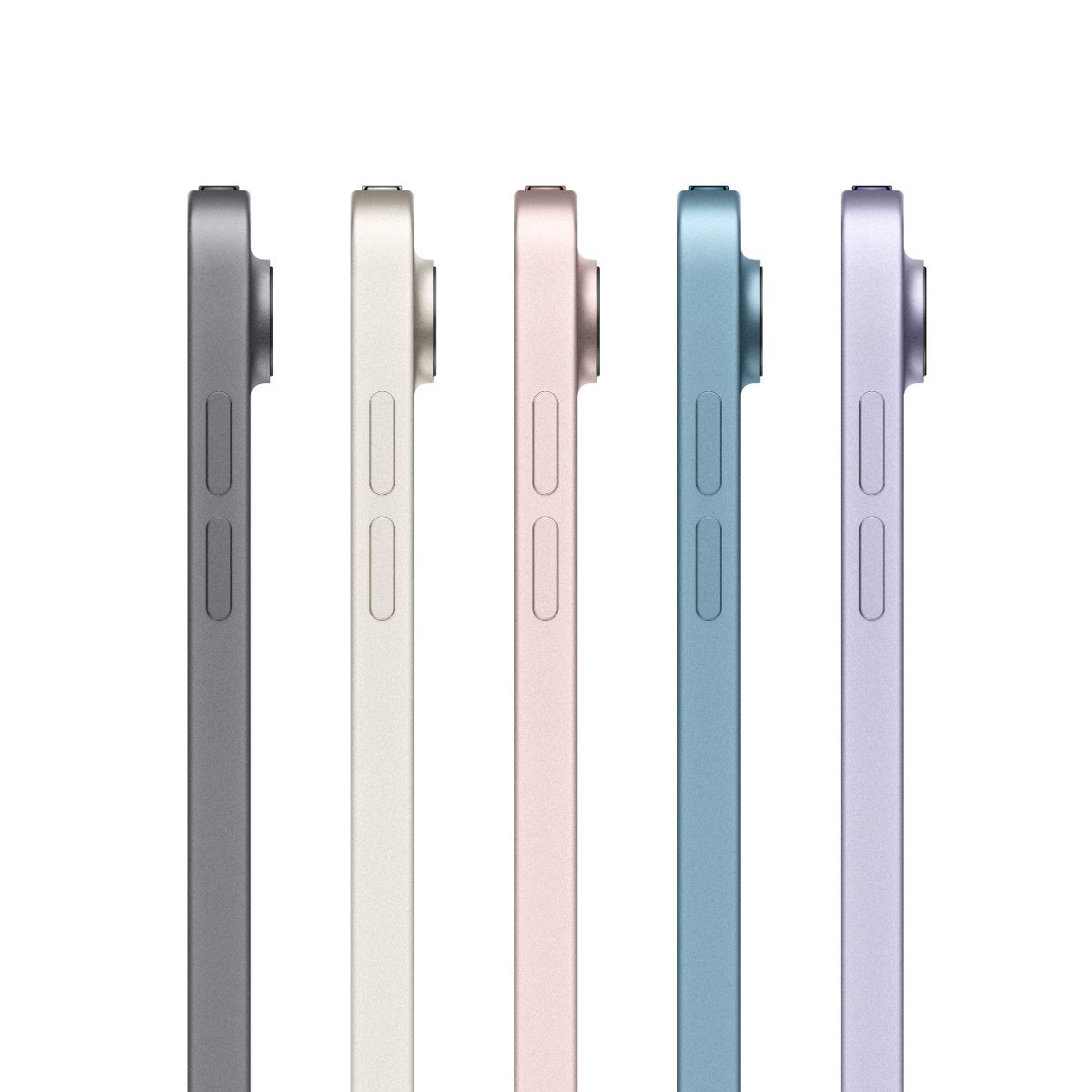 64 GB