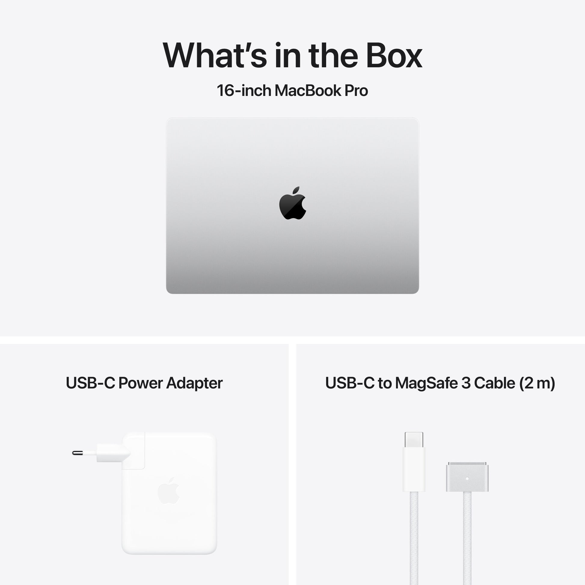 36 GB