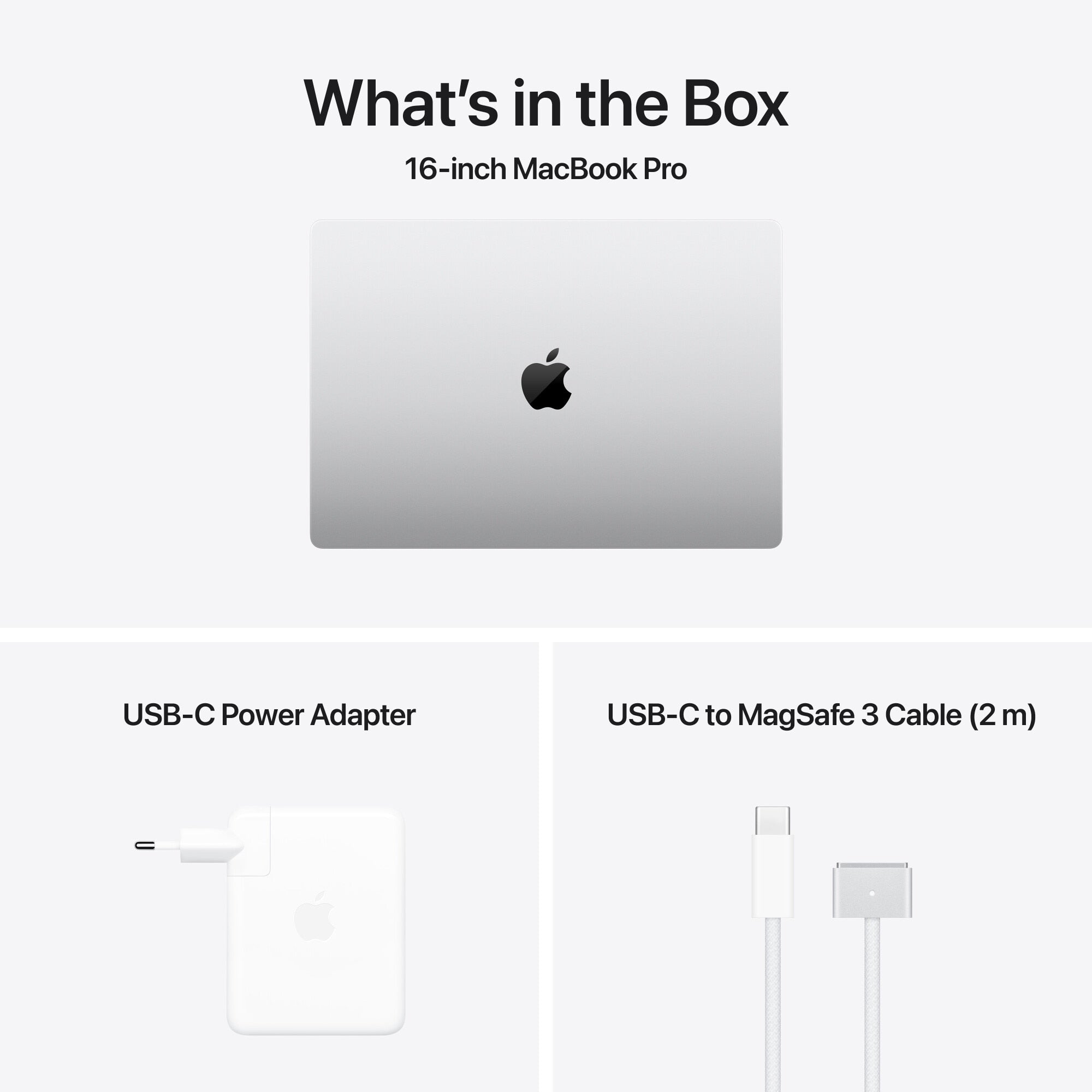 36 GB