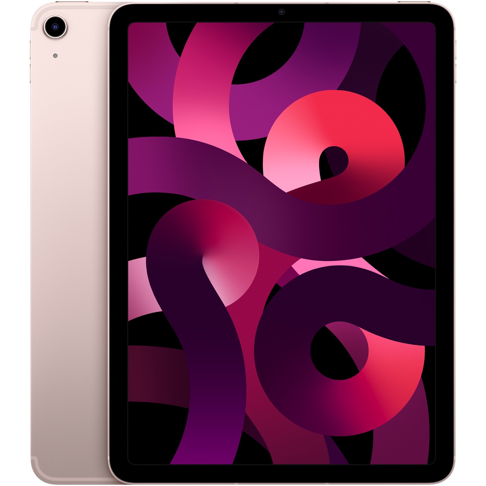 256 GB