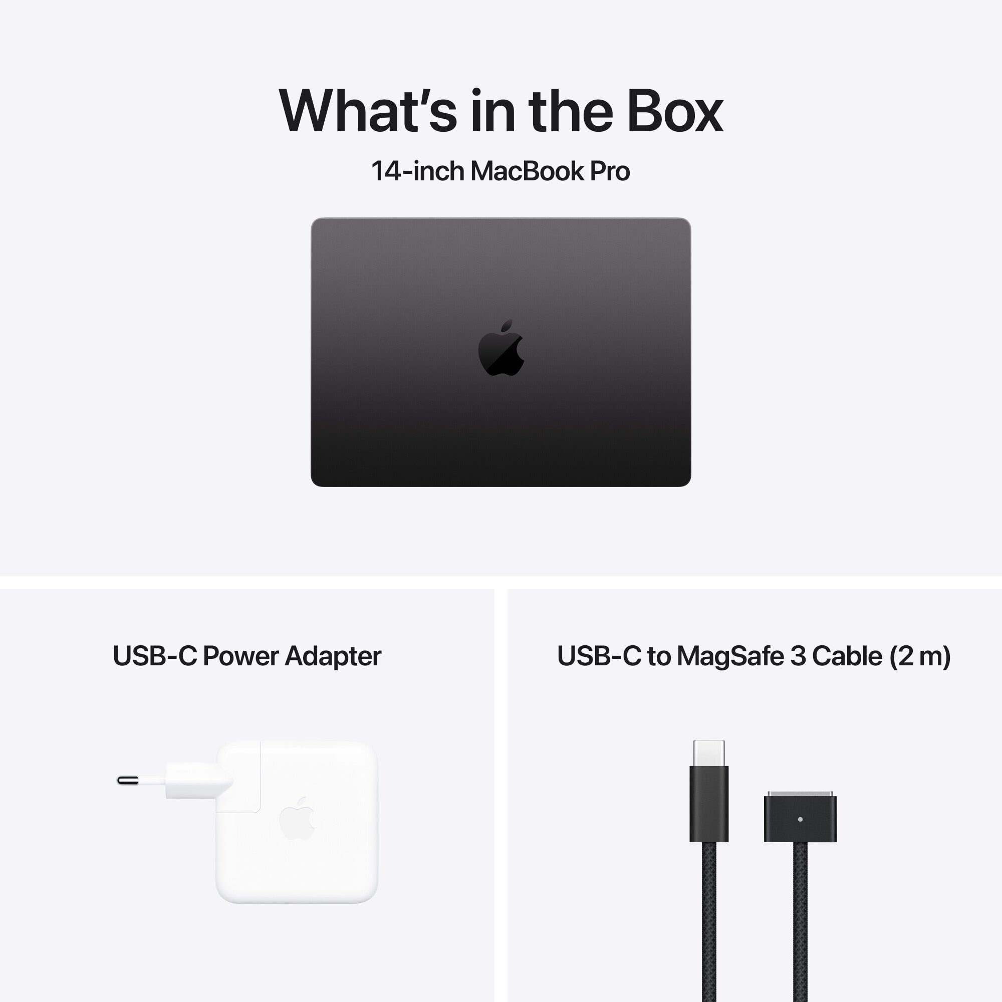 512 GB