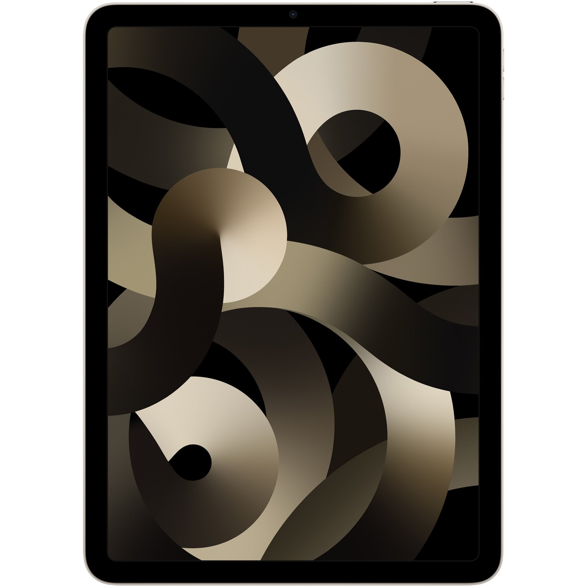 256 GB