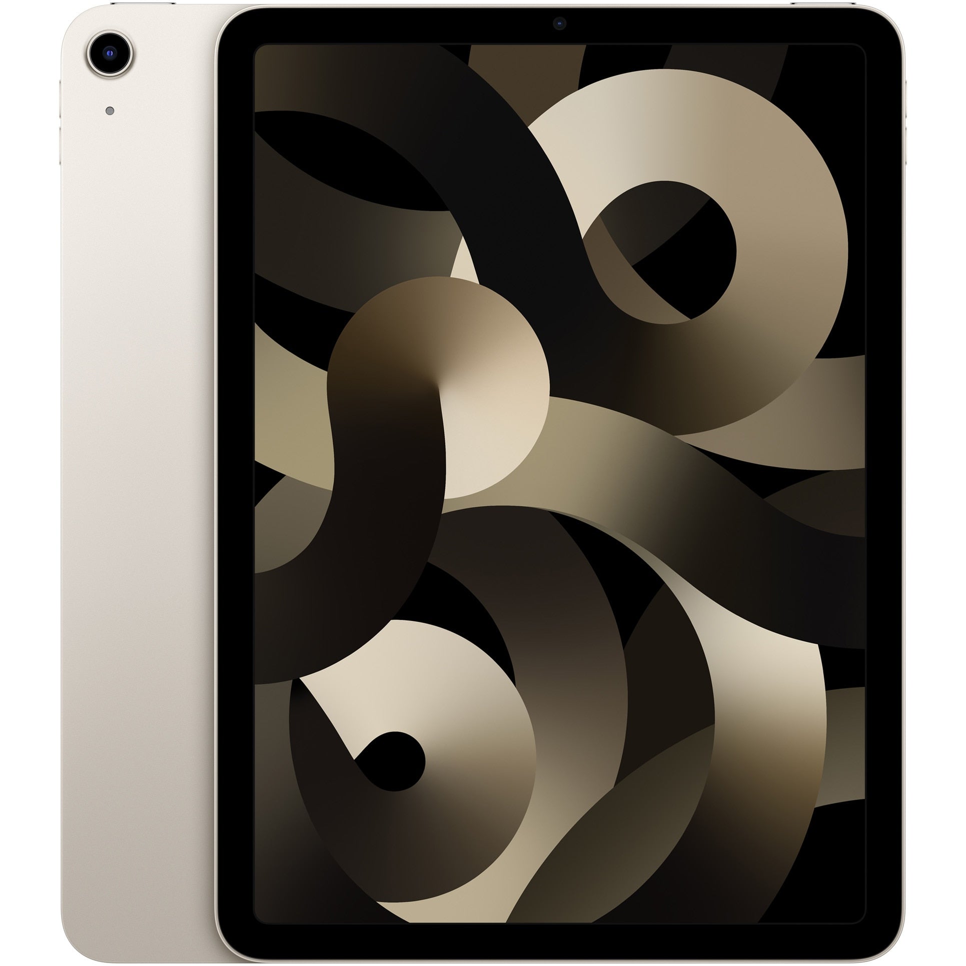 256 GB