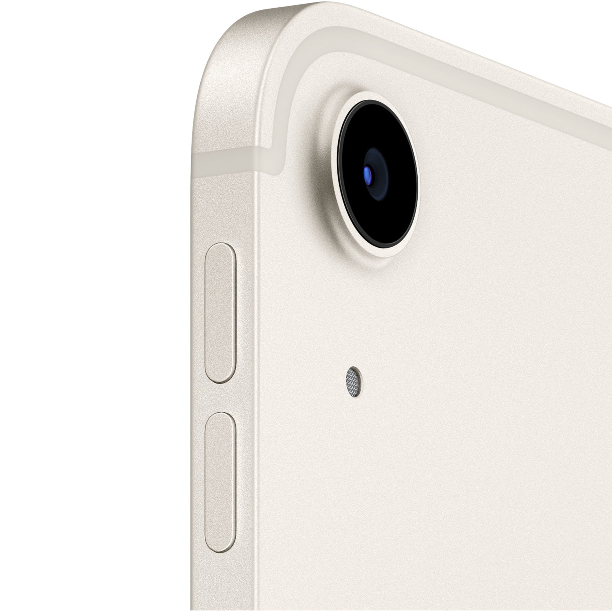 256 GB