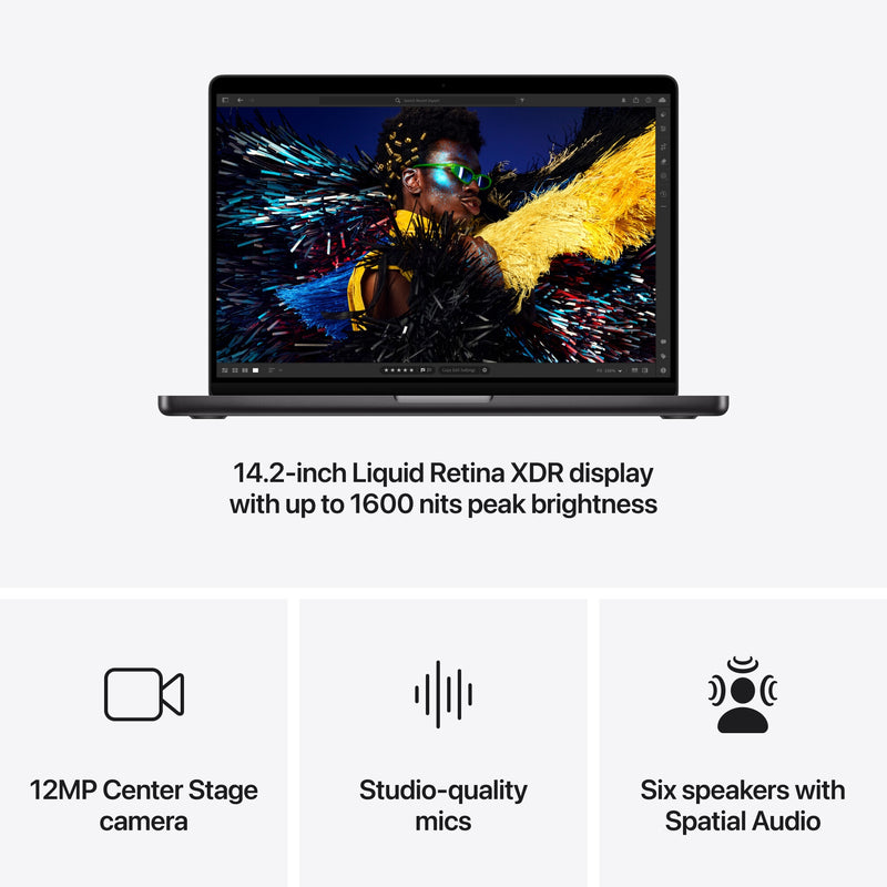 512 GB