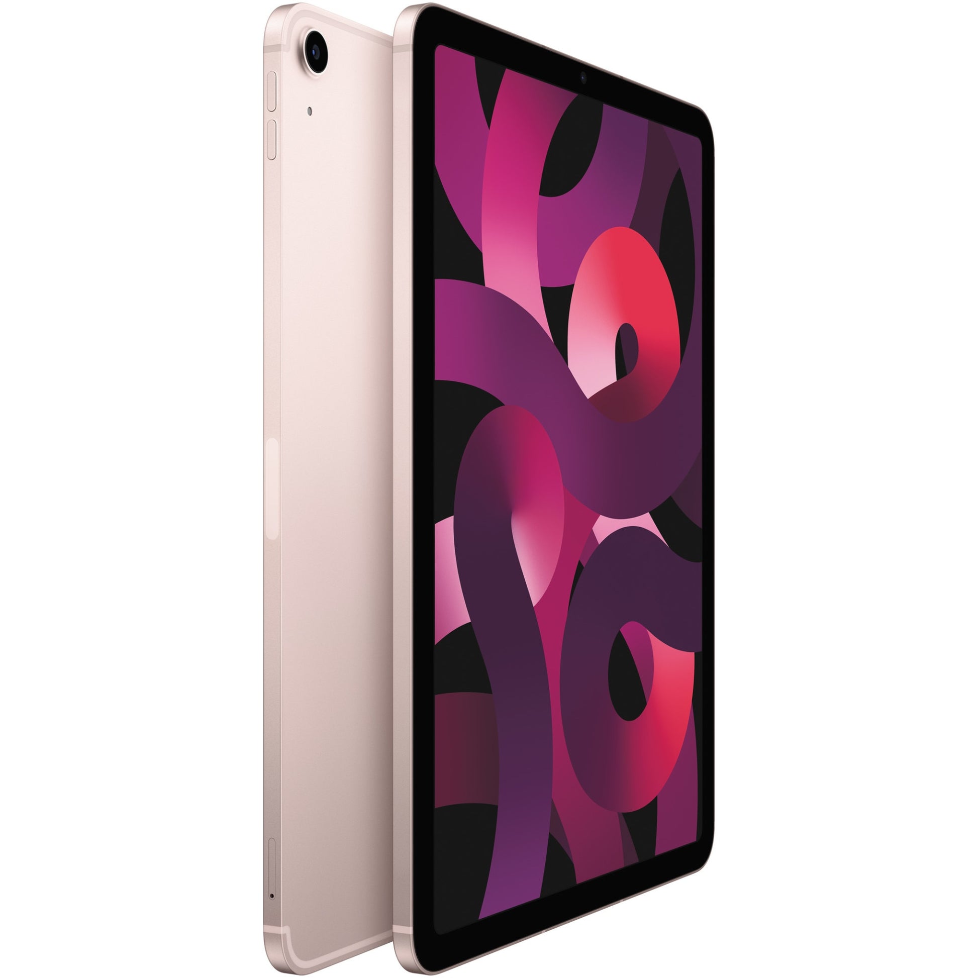 256 GB