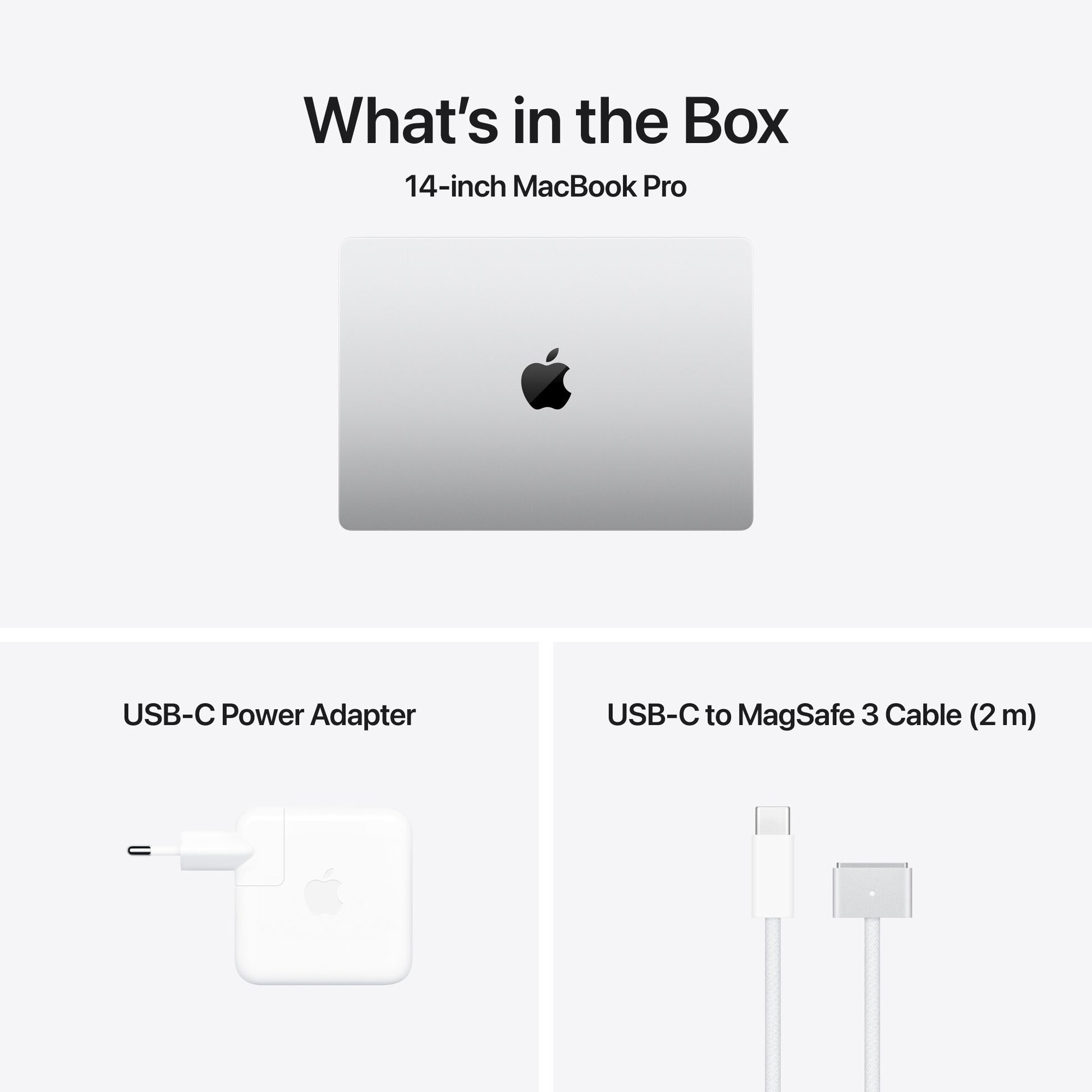 512 GB