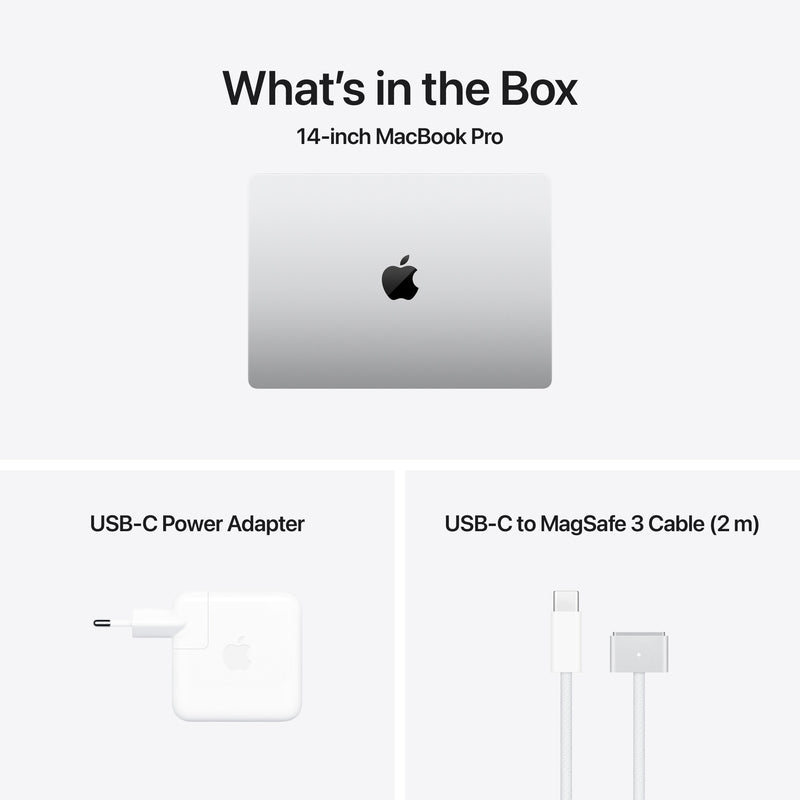 512 GB