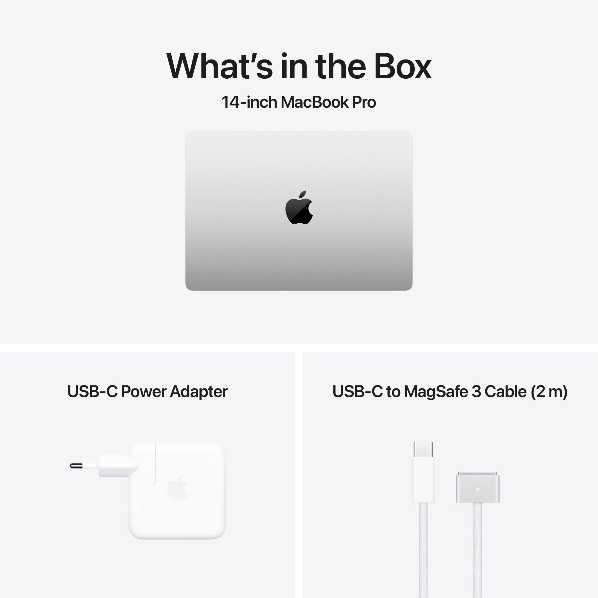 1 TB