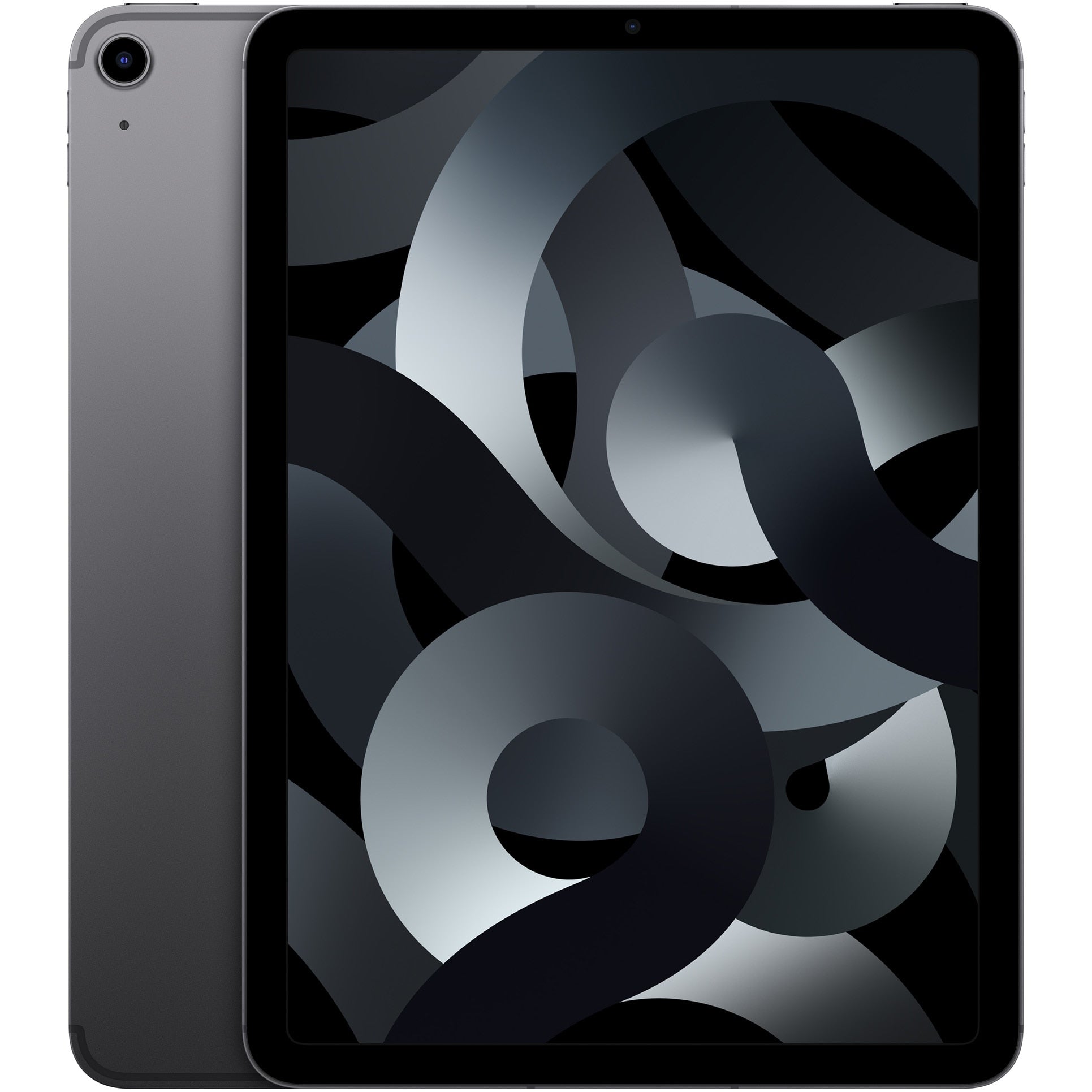 256 GB