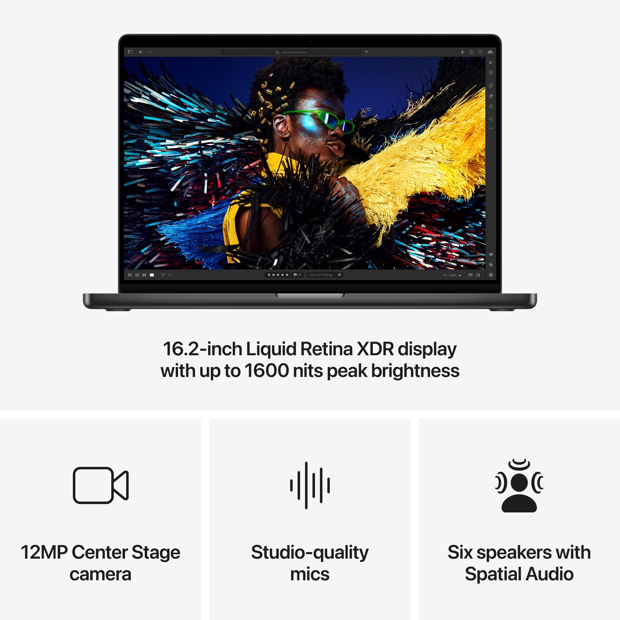 36 GB