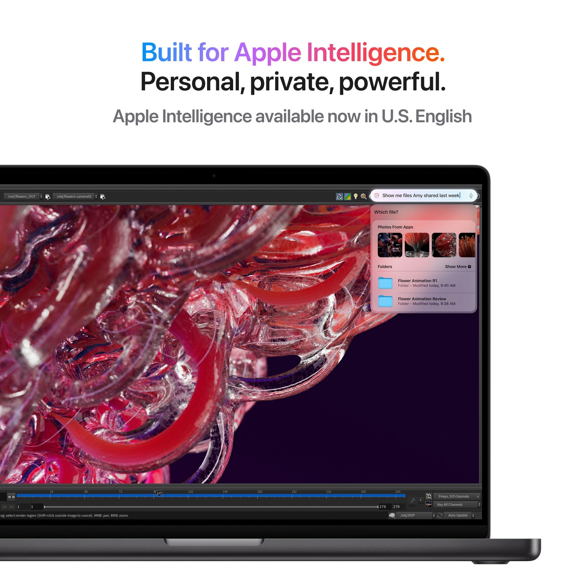 48 GB