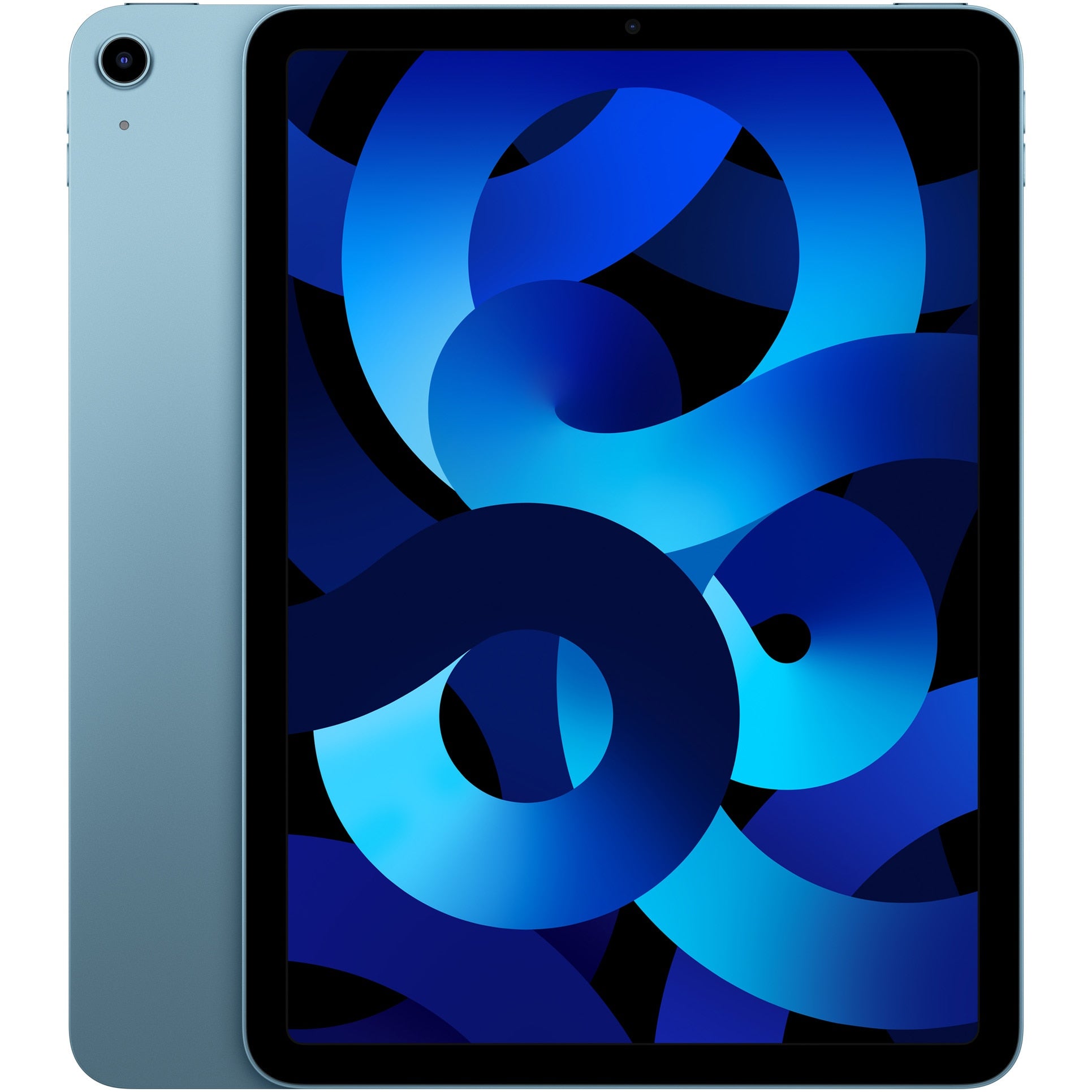 256 GB
