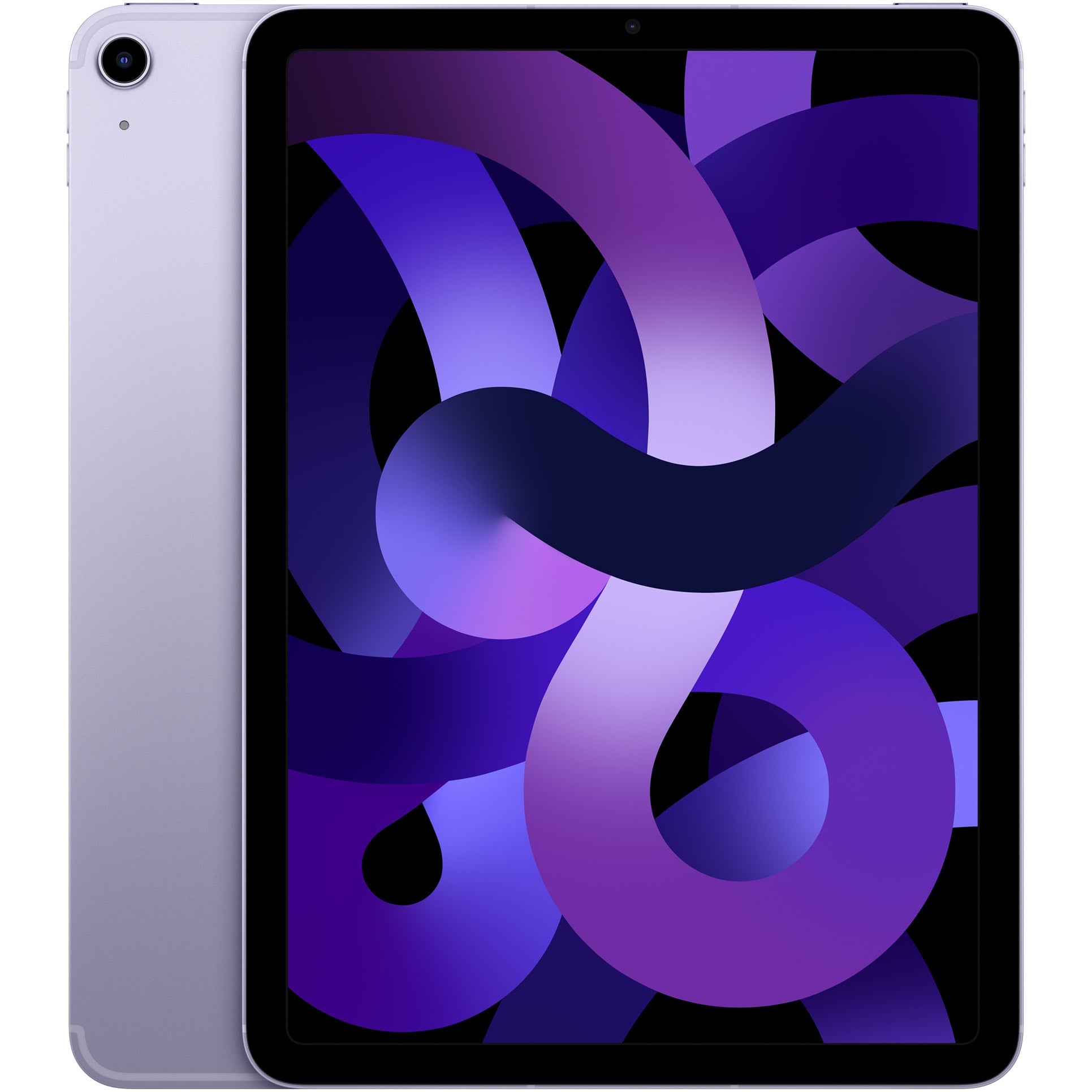 256 GB