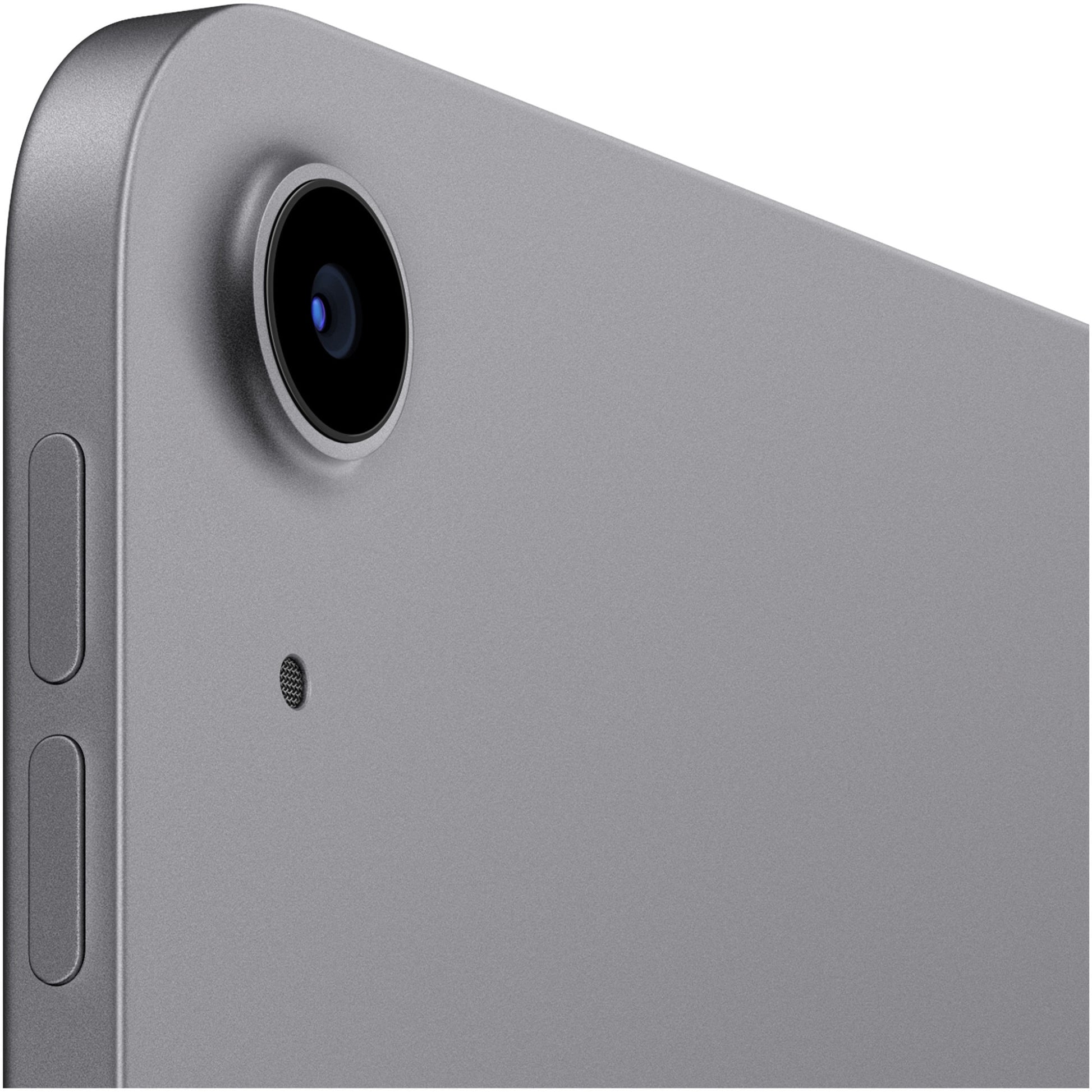 256 GB