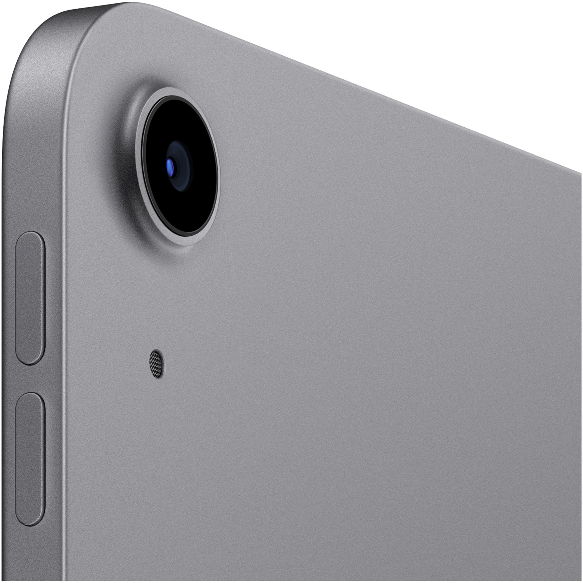 64 GB