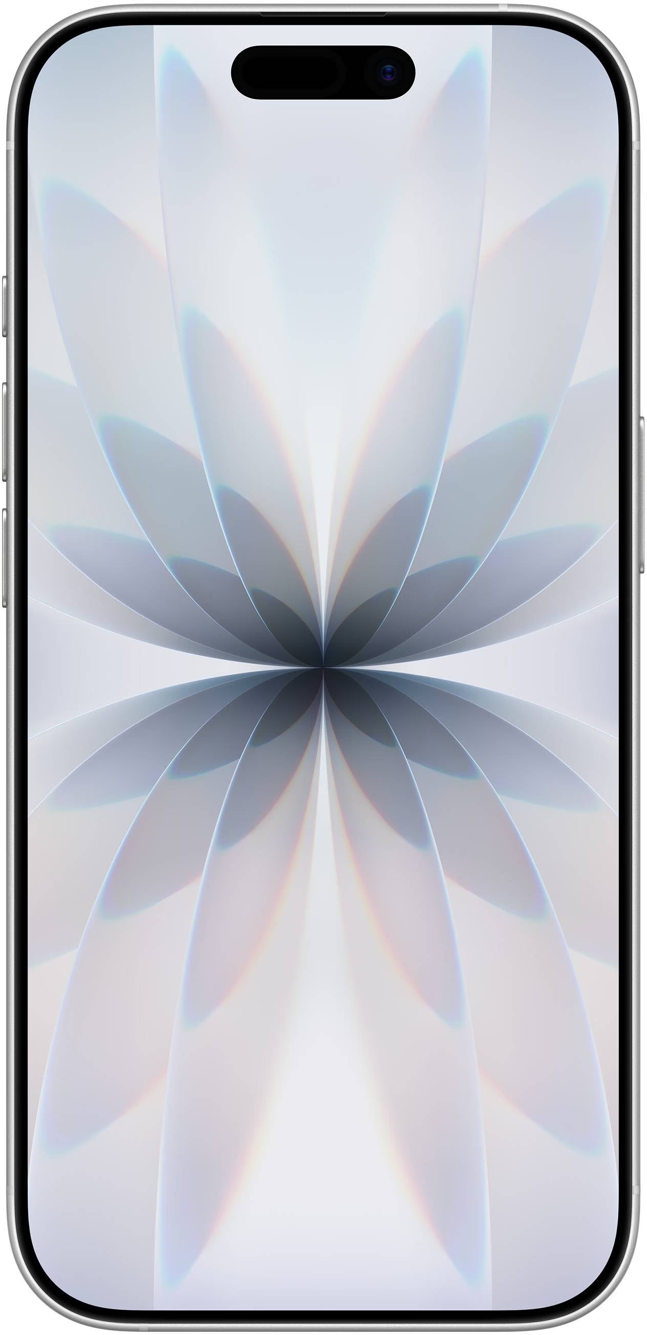 Telefon mobil Apple iPhone 17